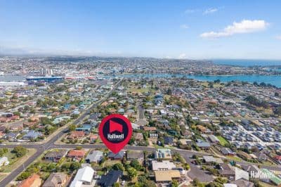 37 Mary Street, East Devonport, East Devonport - Thumbnail 4
