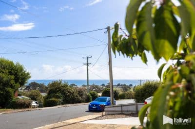 37 Mary Street, East Devonport, East Devonport - Thumbnail 5