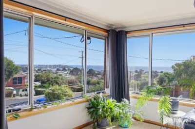 37 Mary Street, East Devonport, East Devonport - Thumbnail 6