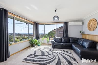37 Mary Street, East Devonport, East Devonport - Thumbnail 7