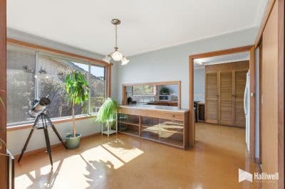 37 Mary Street, East Devonport, East Devonport - Thumbnail 8