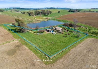 5
 
 
 
  
 
 
 2
 
 
 
  
 
 
 4
 
 
 
 
 
 
 
 439 Oppenheims Road, Moriarty TAS 7307, Moriarty - Thumbnail 2
