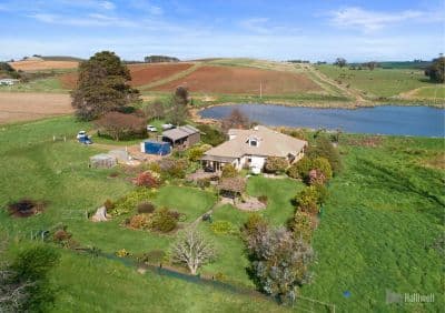 5
 
 
 
  
 
 
 2
 
 
 
  
 
 
 4
 
 
 
 
 
 
 
 439 Oppenheims Road, Moriarty TAS 7307, Moriarty - Thumbnail 3