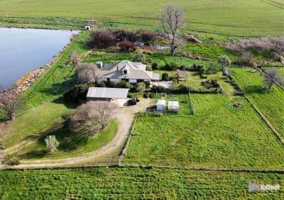5
 
 
 
  
 
 
 2
 
 
 
  
 
 
 4
 
 
 
 
 
 
 
 439 Oppenheims Road, Moriarty TAS 7307, Moriarty - Thumbnail 4