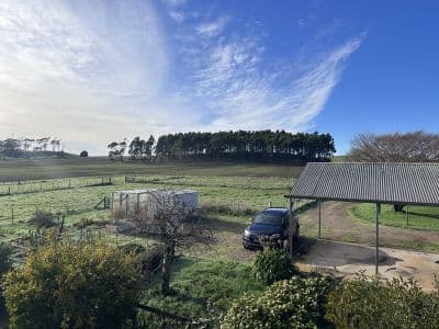 5
 
 
 
  
 
 
 2
 
 
 
  
 
 
 4
 
 
 
 
 
 
 
 439 Oppenheims Road, Moriarty TAS 7307, Moriarty - Thumbnail 5