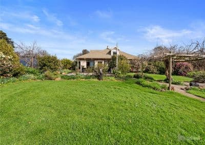 5
 
 
 
  
 
 
 2
 
 
 
  
 
 
 4
 
 
 
 
 
 
 
 439 Oppenheims Road, Moriarty TAS 7307, Moriarty - Thumbnail 6