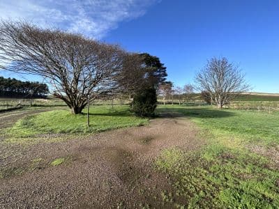 5
 
 
 
  
 
 
 2
 
 
 
  
 
 
 4
 
 
 
 
 
 
 
 439 Oppenheims Road, Moriarty TAS 7307, Moriarty - Thumbnail 7