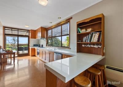 5
 
 
 
  
 
 
 2
 
 
 
  
 
 
 4
 
 
 
 
 
 
 
 439 Oppenheims Road, Moriarty TAS 7307, Moriarty - Thumbnail 8