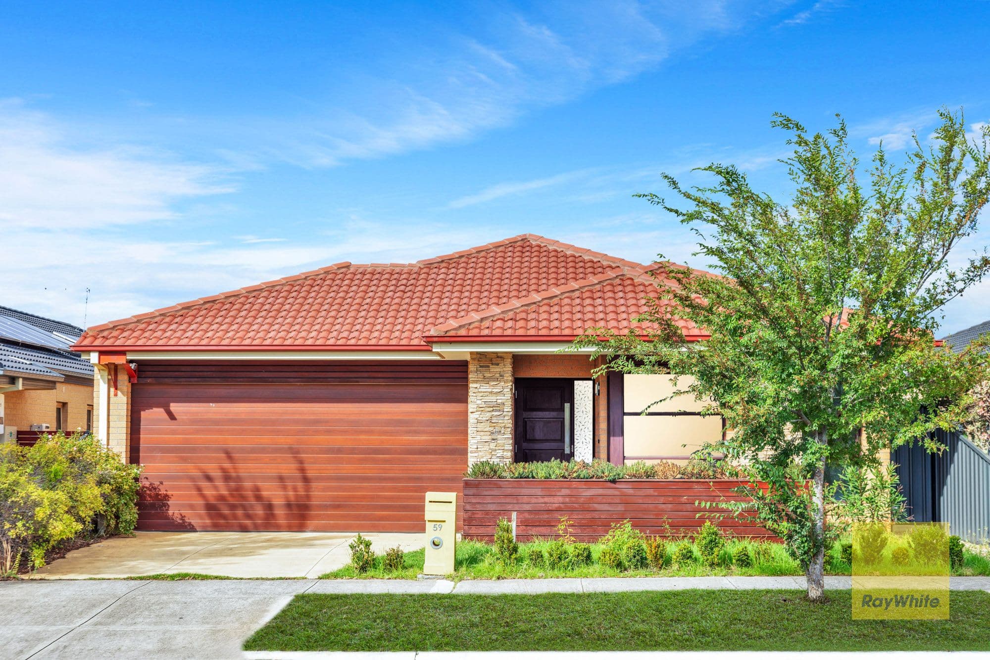 59 Elmhurst Road, Truganina VIC 3029, Truganina - Image 1