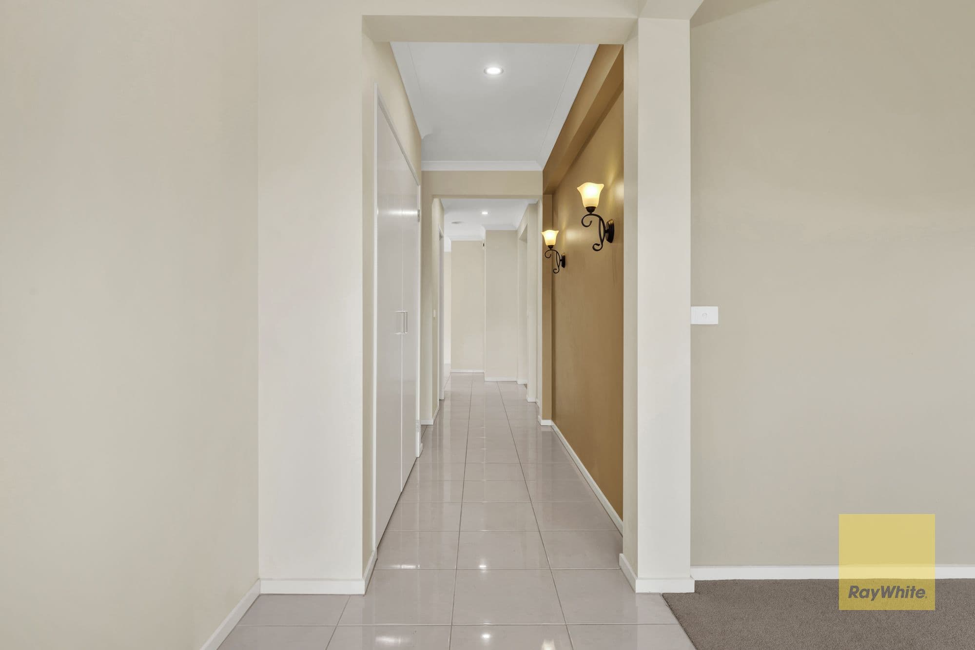 59 Elmhurst Road, Truganina VIC 3029, Truganina - Thumbnail 2