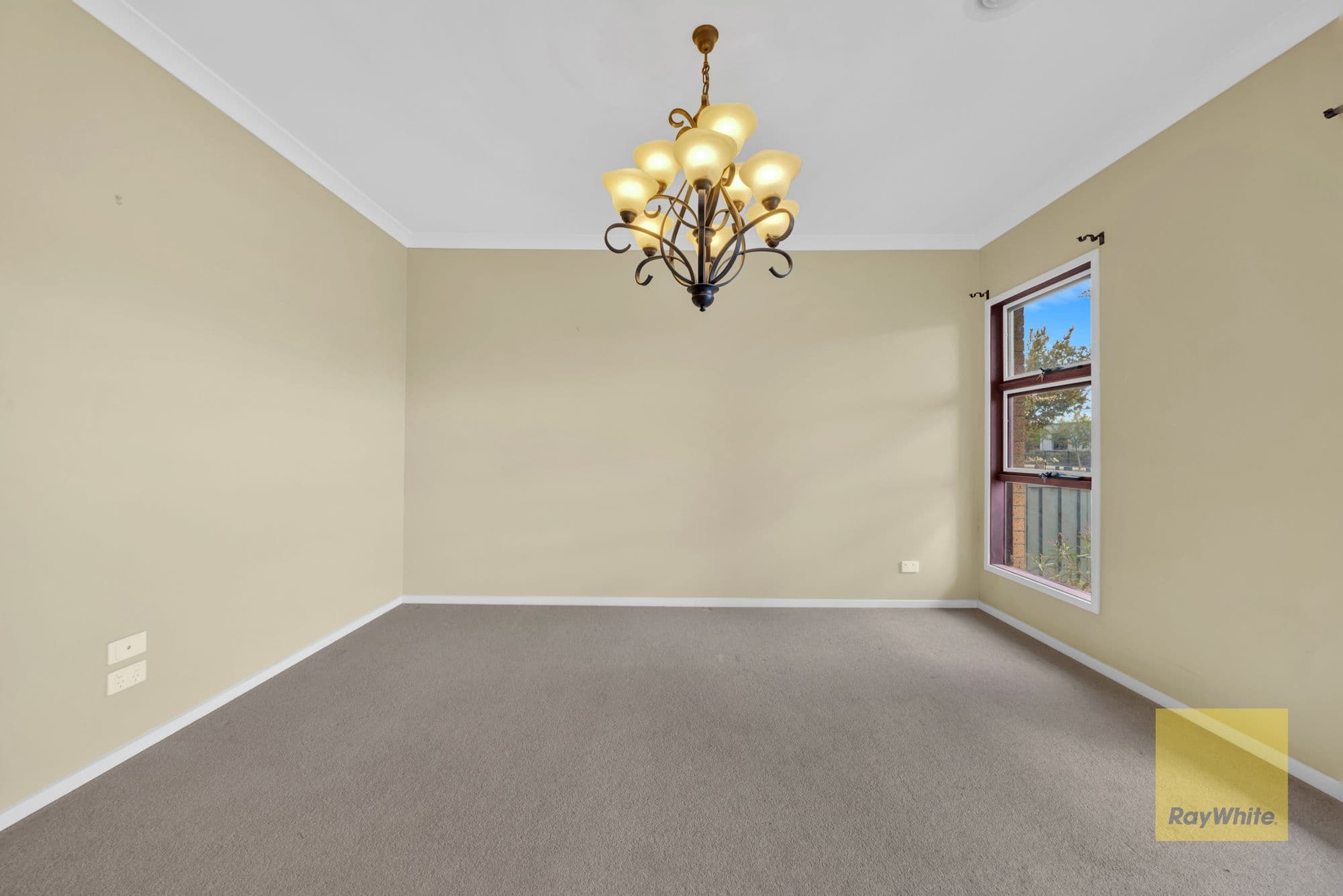 59 Elmhurst Road, Truganina VIC 3029, Truganina - Thumbnail 3