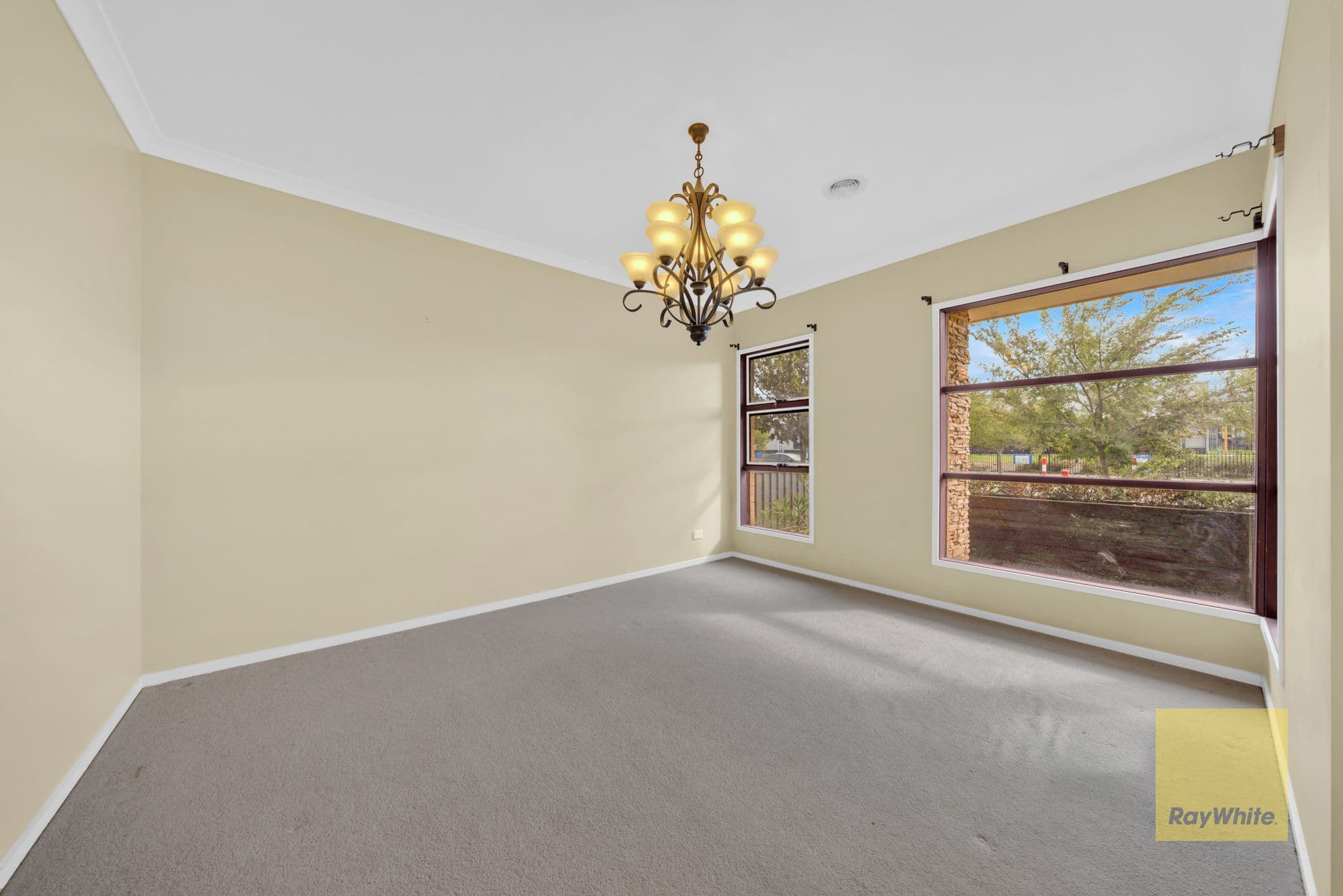 59 Elmhurst Road, Truganina VIC 3029, Truganina - Thumbnail 4