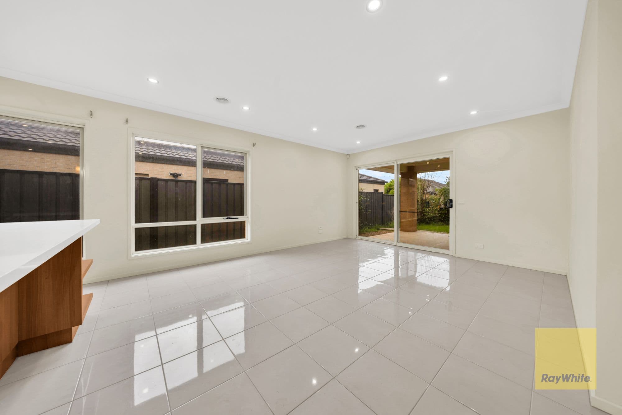 59 Elmhurst Road, Truganina VIC 3029, Truganina - Thumbnail 5