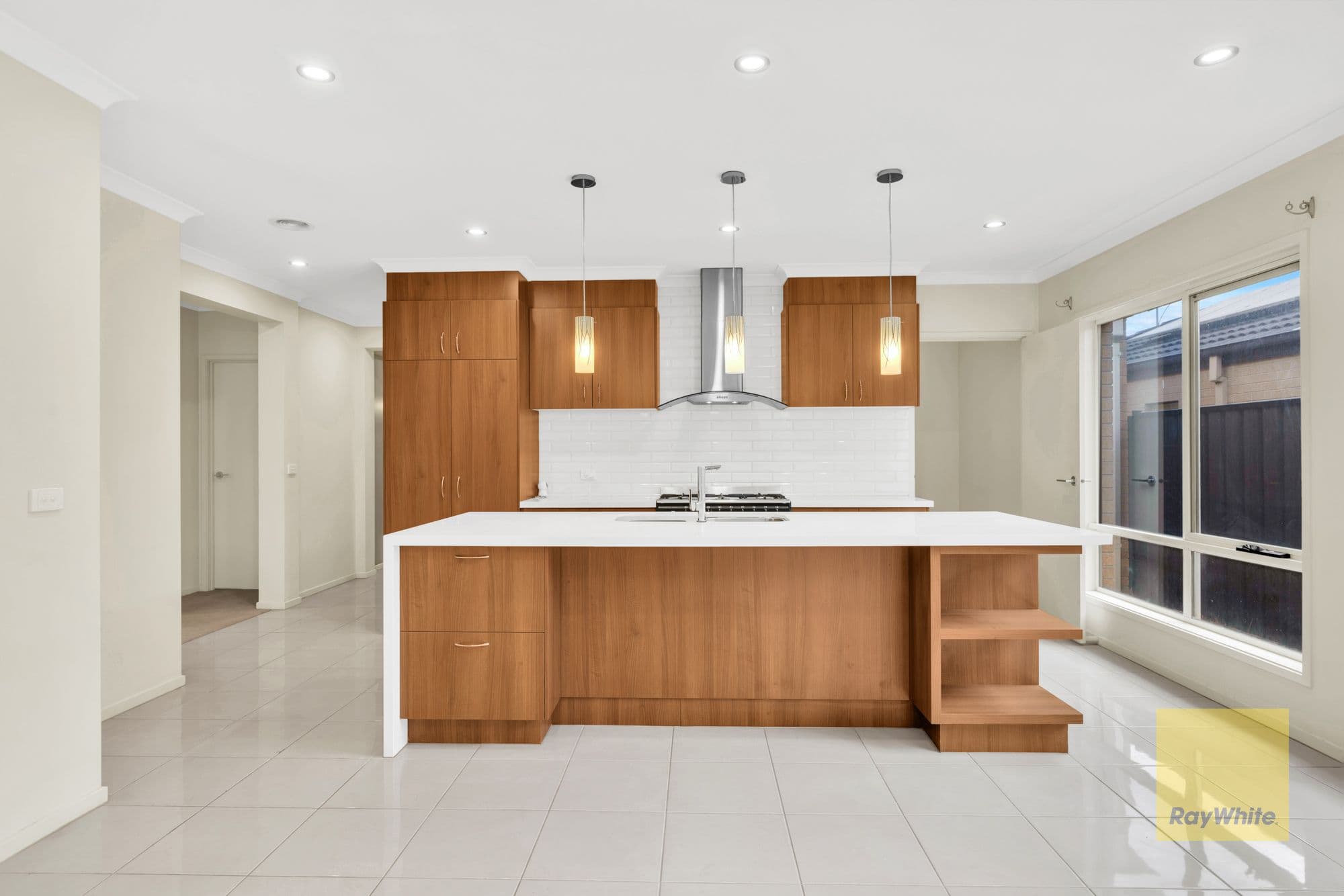 59 Elmhurst Road, Truganina VIC 3029, Truganina - Thumbnail 6