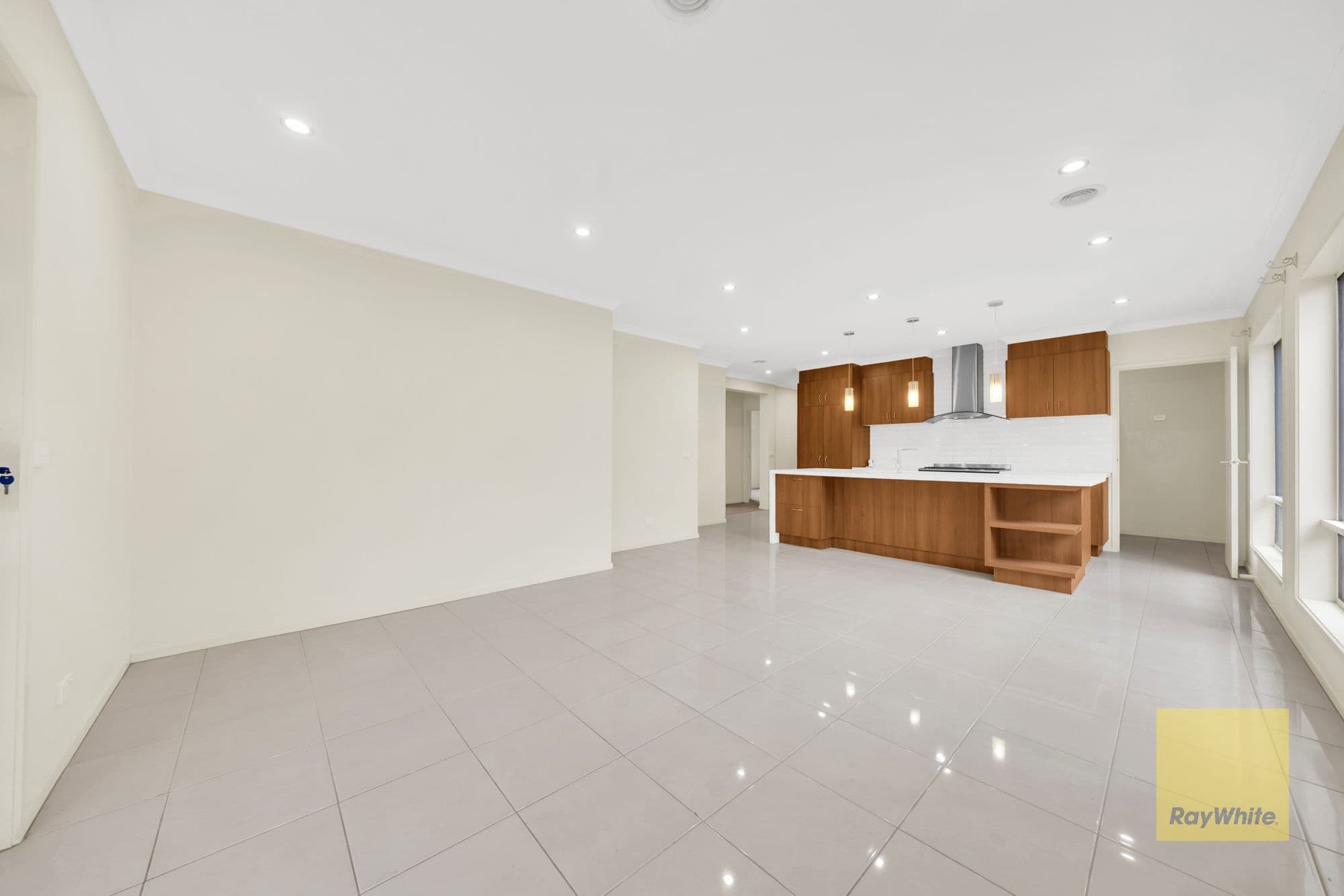 59 Elmhurst Road, Truganina VIC 3029, Truganina - Thumbnail 7