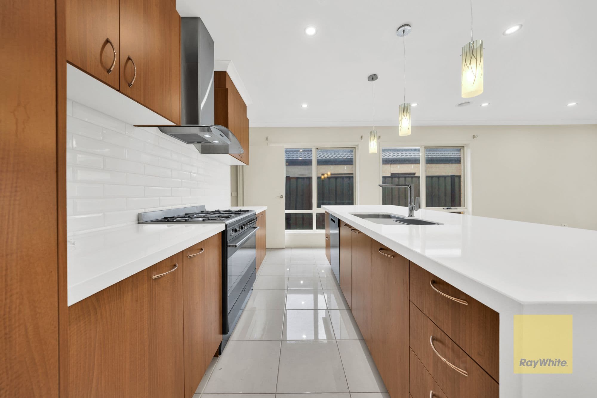 59 Elmhurst Road, Truganina VIC 3029, Truganina - Thumbnail 8