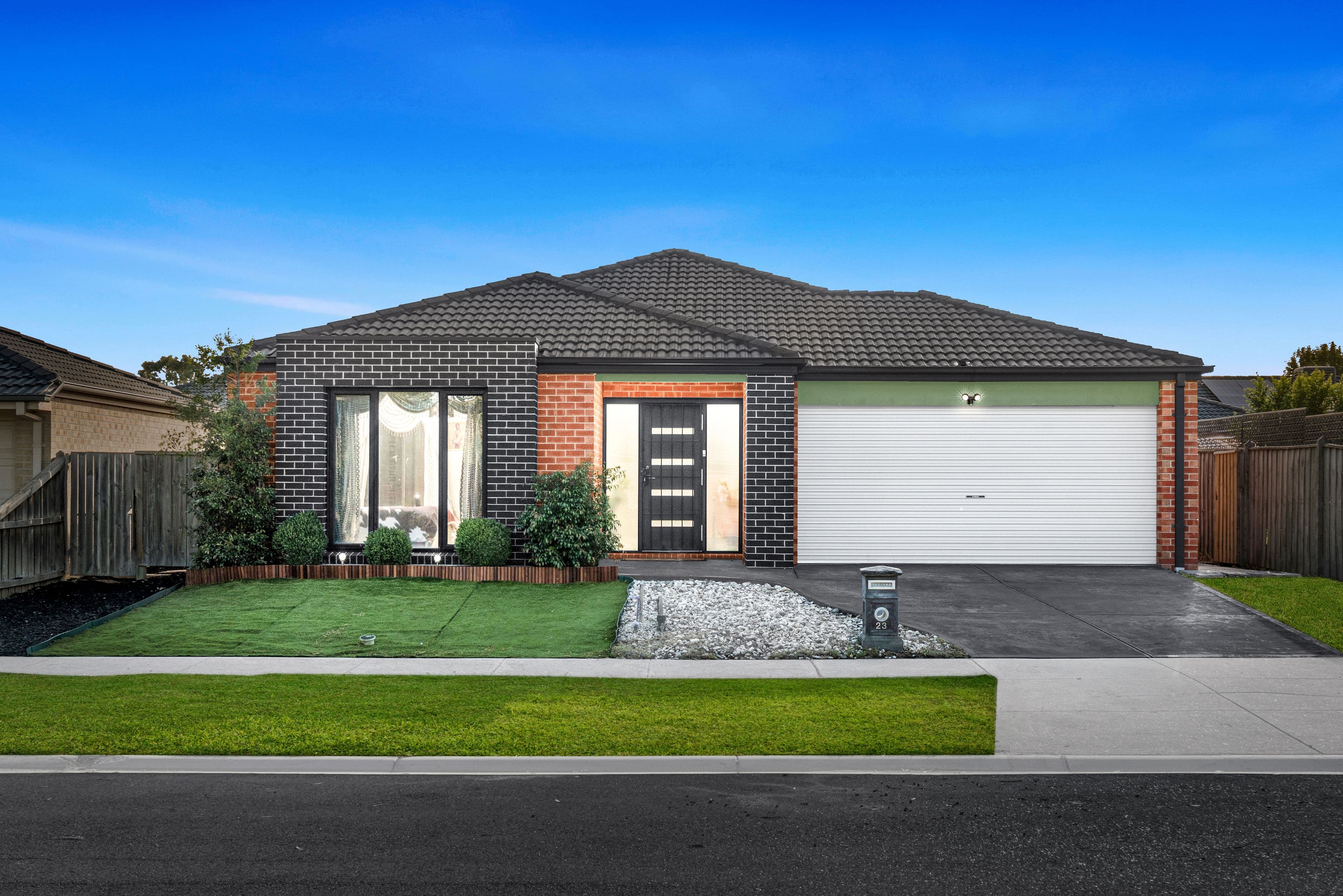 23 Midnight Rise, Cranbourne East VIC 3977, Cranbourne East - Image 1