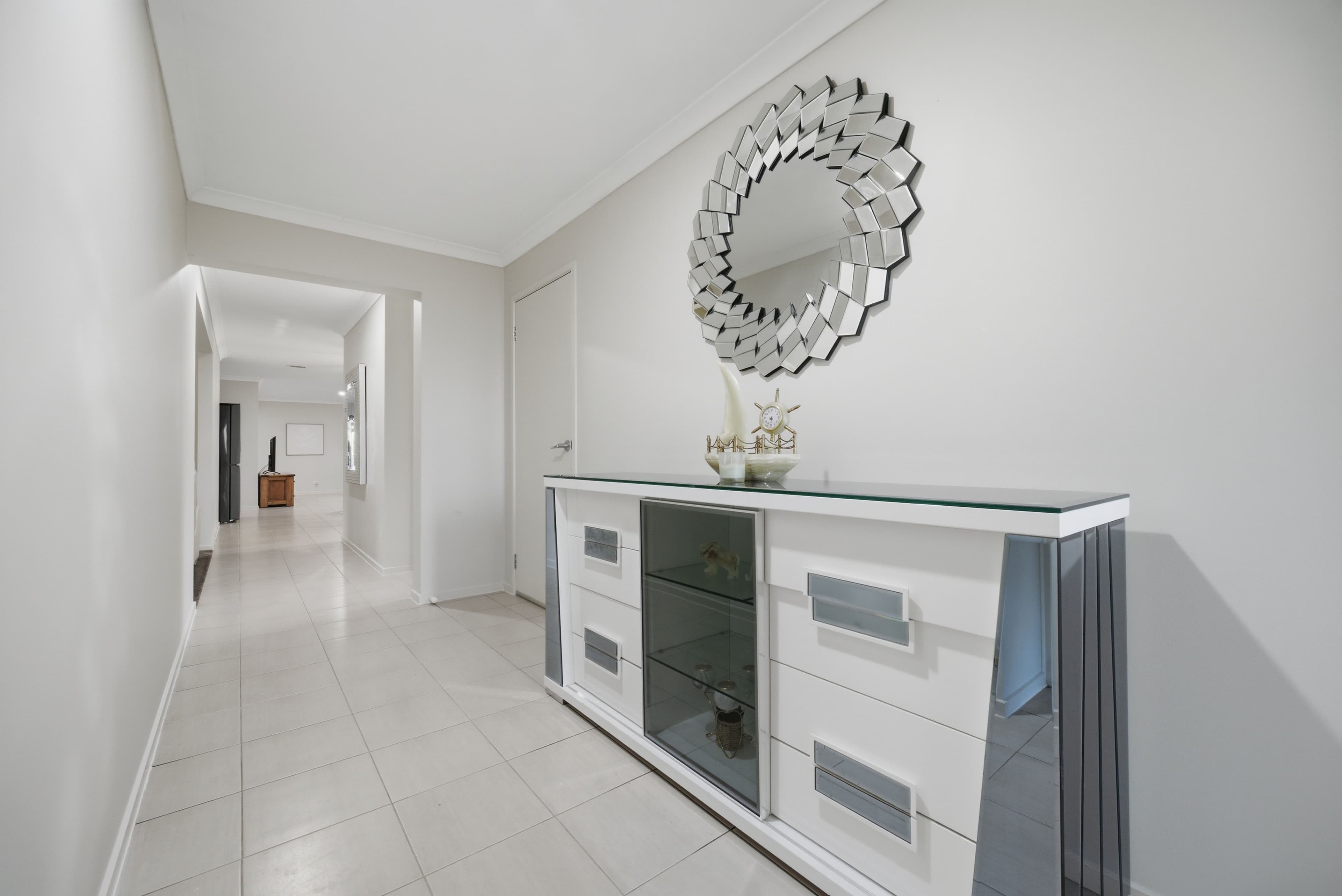 23 Midnight Rise, Cranbourne East VIC 3977, Cranbourne East - Thumbnail 2
