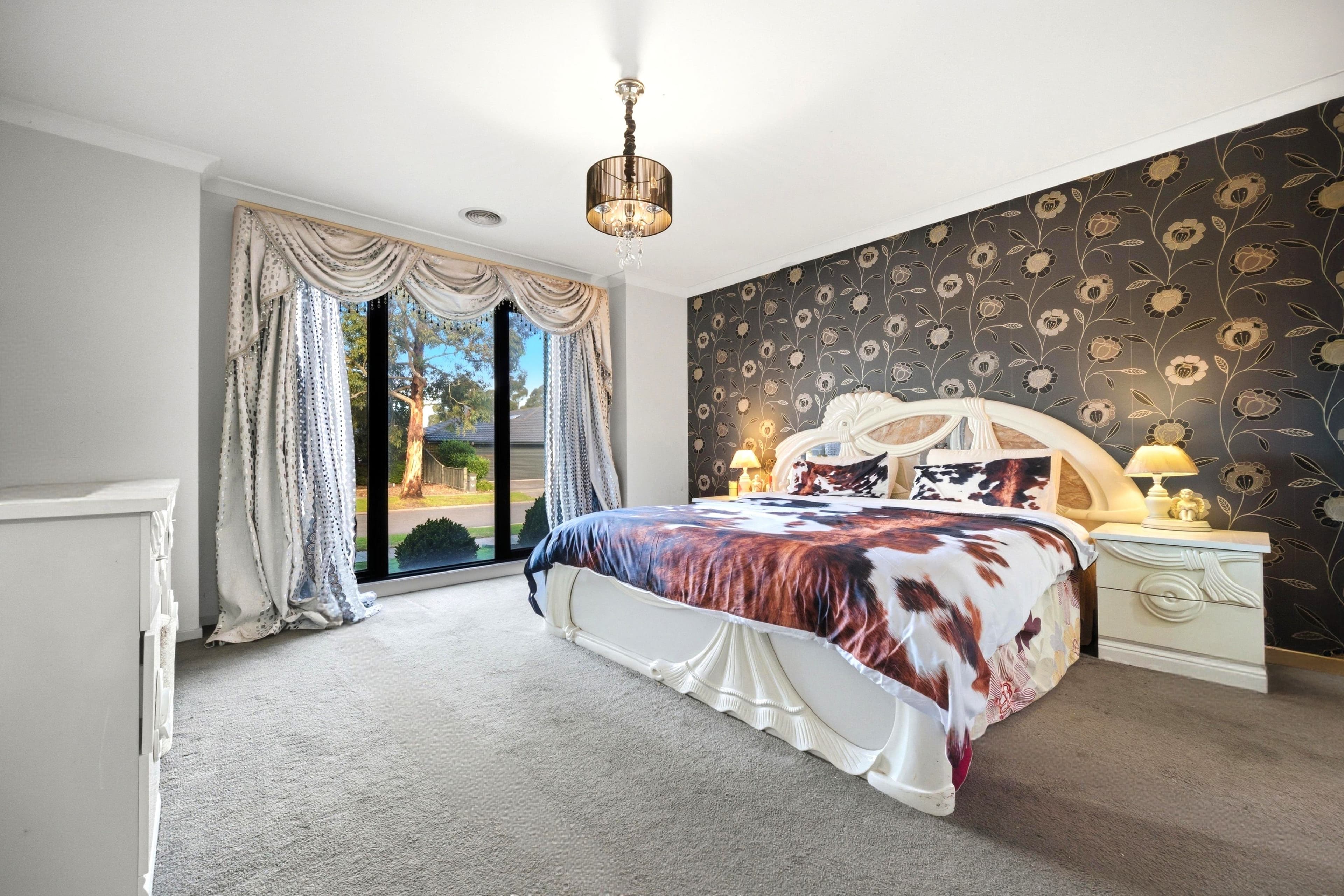 23 Midnight Rise, Cranbourne East VIC 3977, Cranbourne East - Thumbnail 3