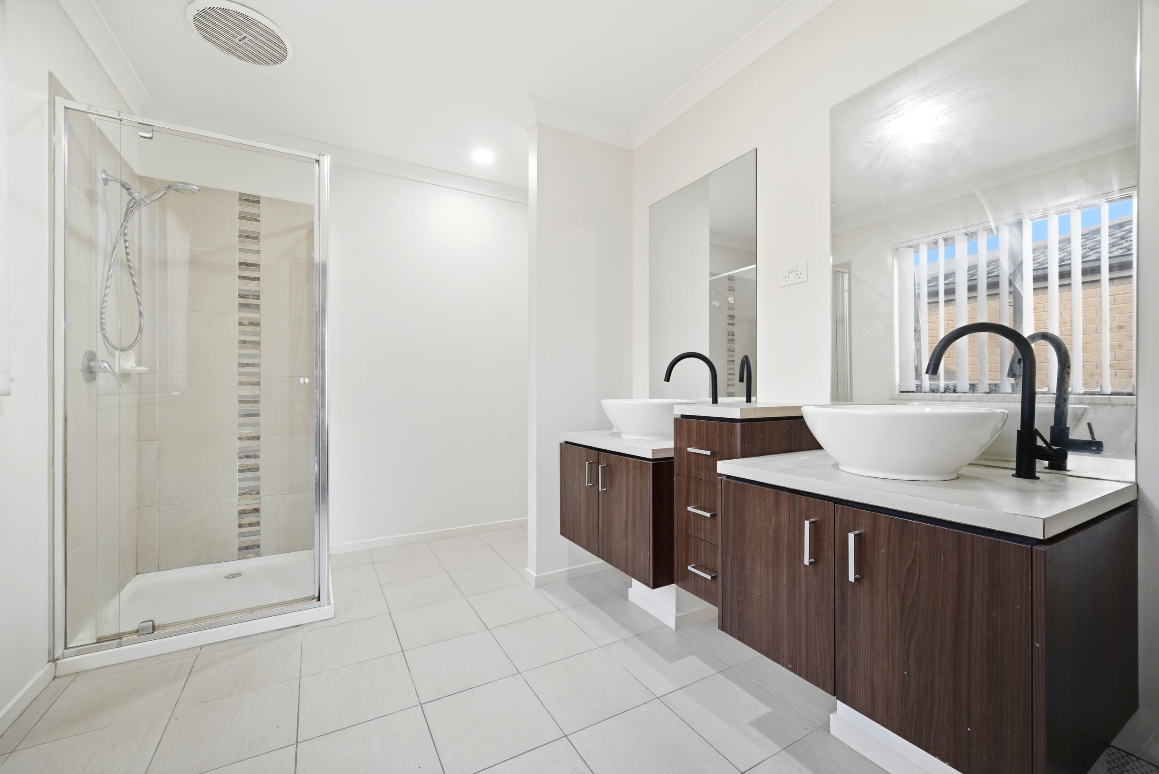 23 Midnight Rise, Cranbourne East VIC 3977, Cranbourne East - Thumbnail 4