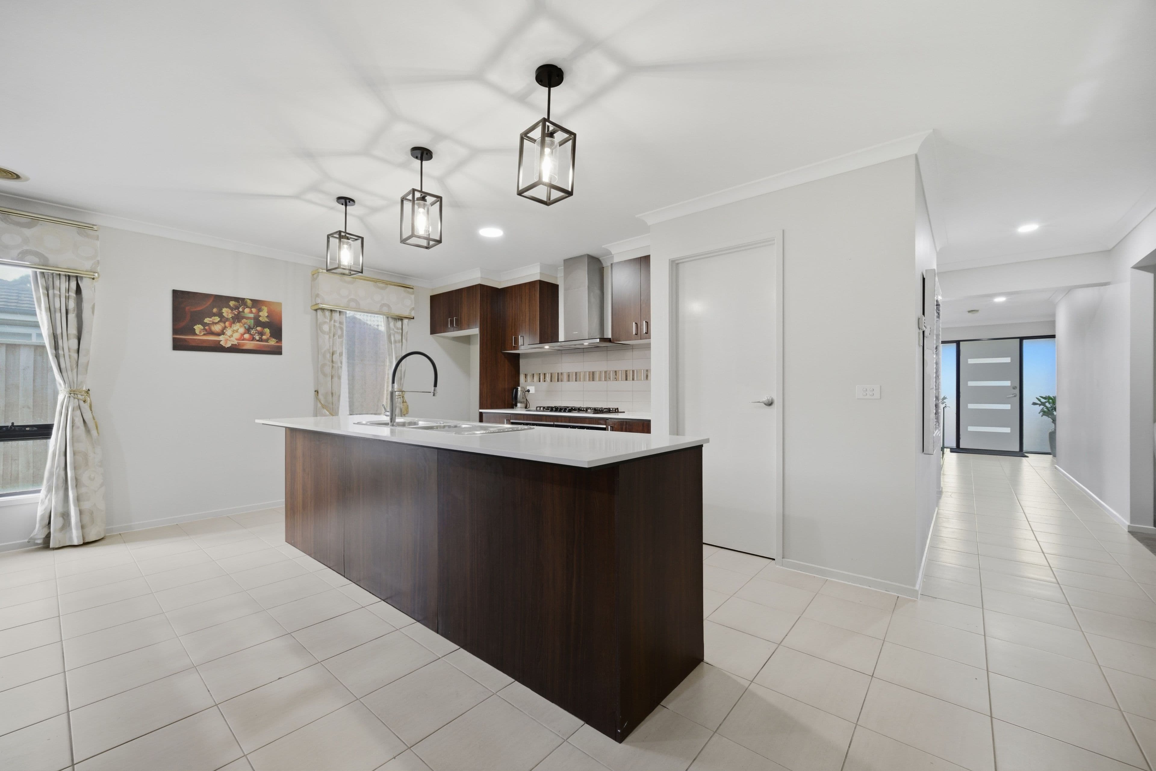 23 Midnight Rise, Cranbourne East VIC 3977, Cranbourne East - Thumbnail 8