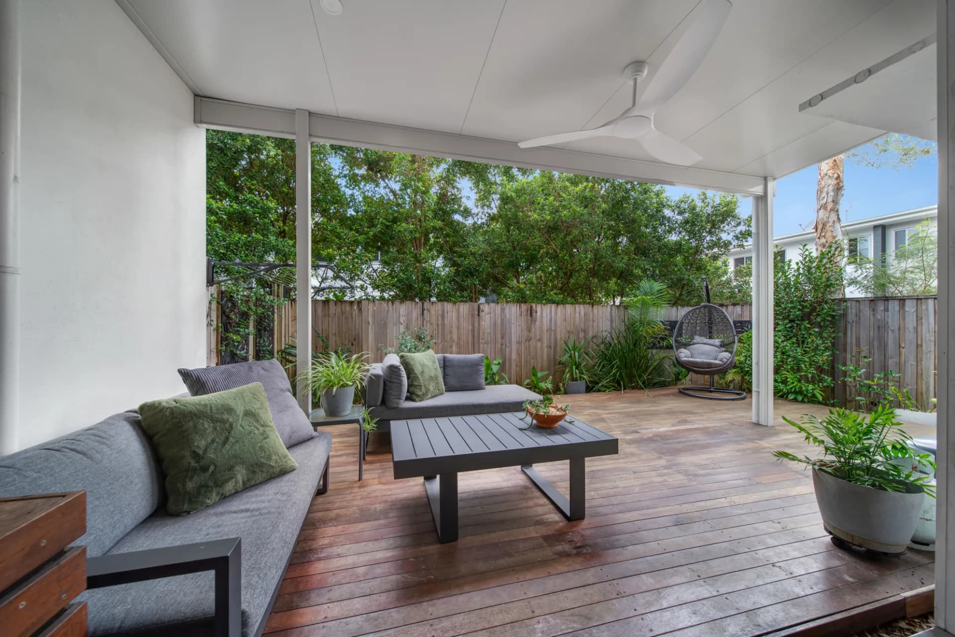 8/169 Stringybark Road, Buderim, Buderim - Image 1