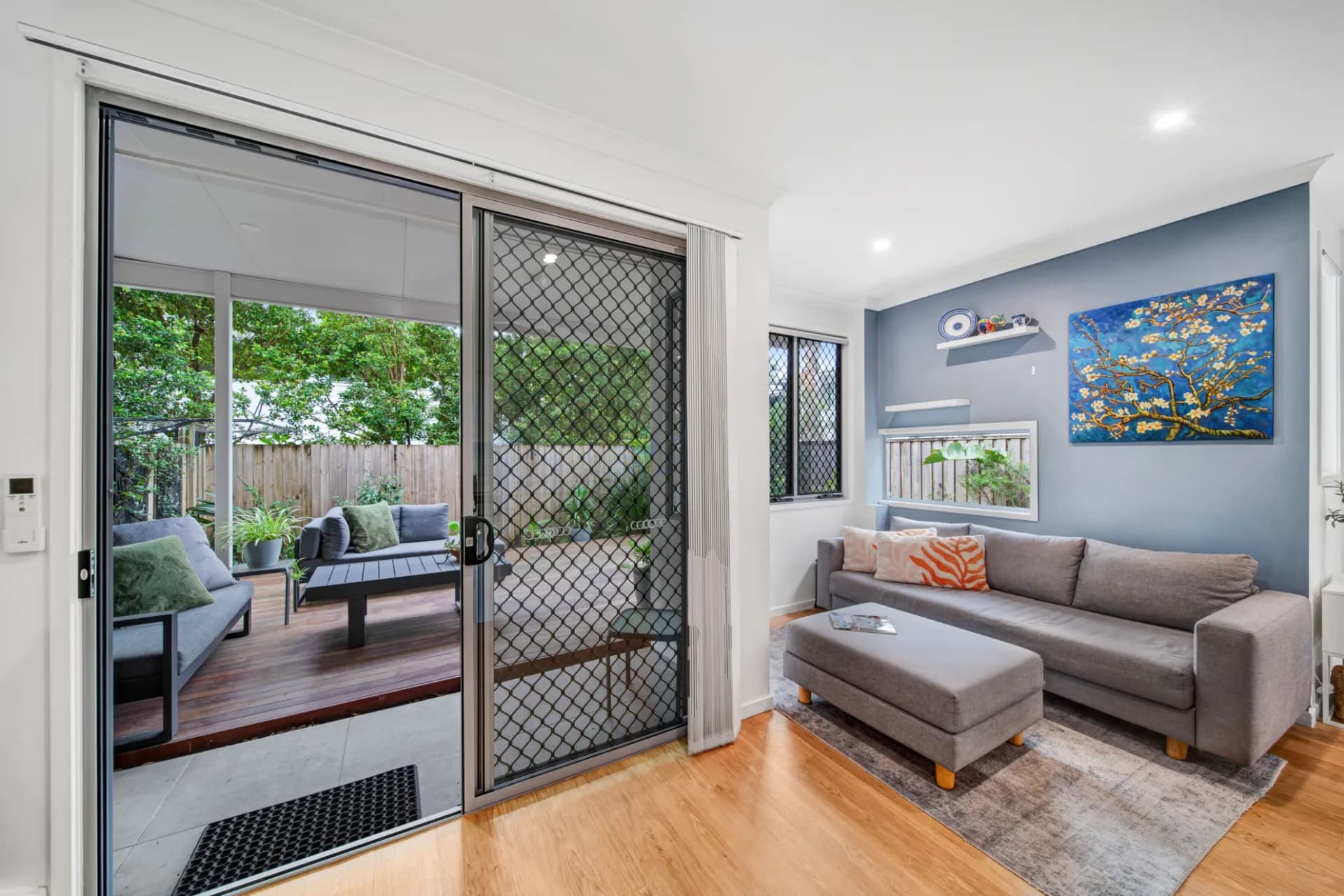 8/169 Stringybark Road, Buderim, Buderim - Thumbnail 3