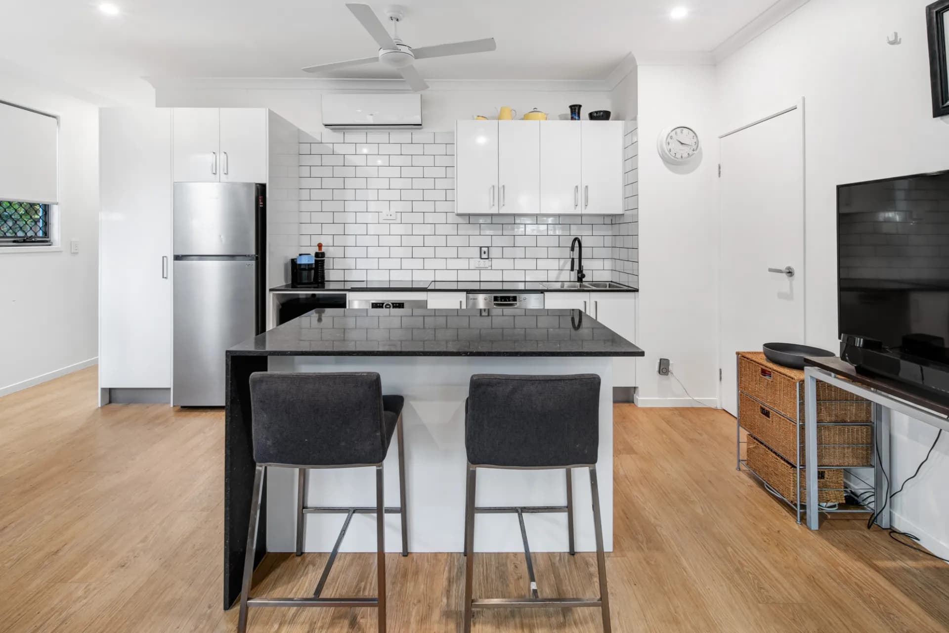 8/169 Stringybark Road, Buderim, Buderim - Thumbnail 4