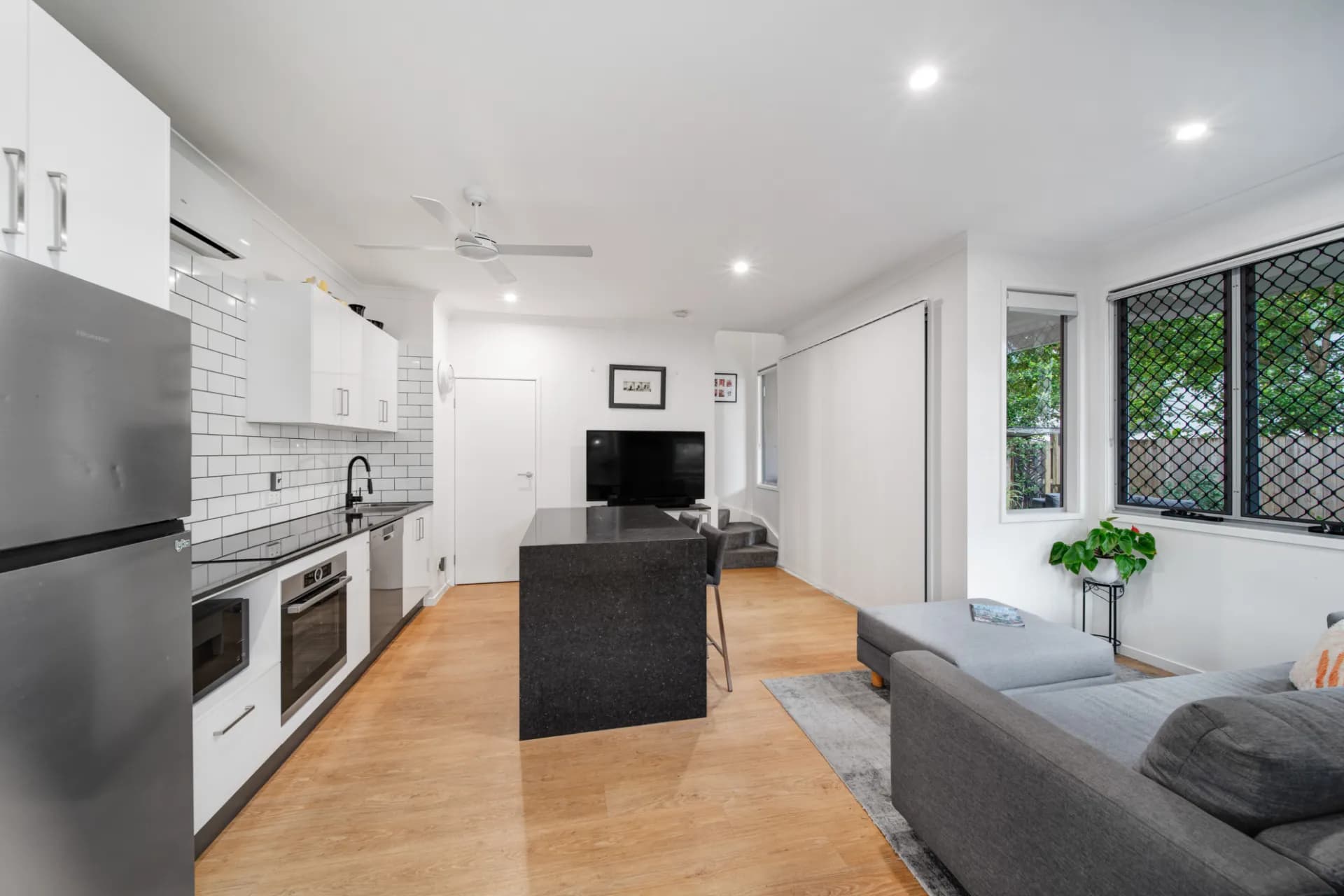 8/169 Stringybark Road, Buderim, Buderim - Thumbnail 5