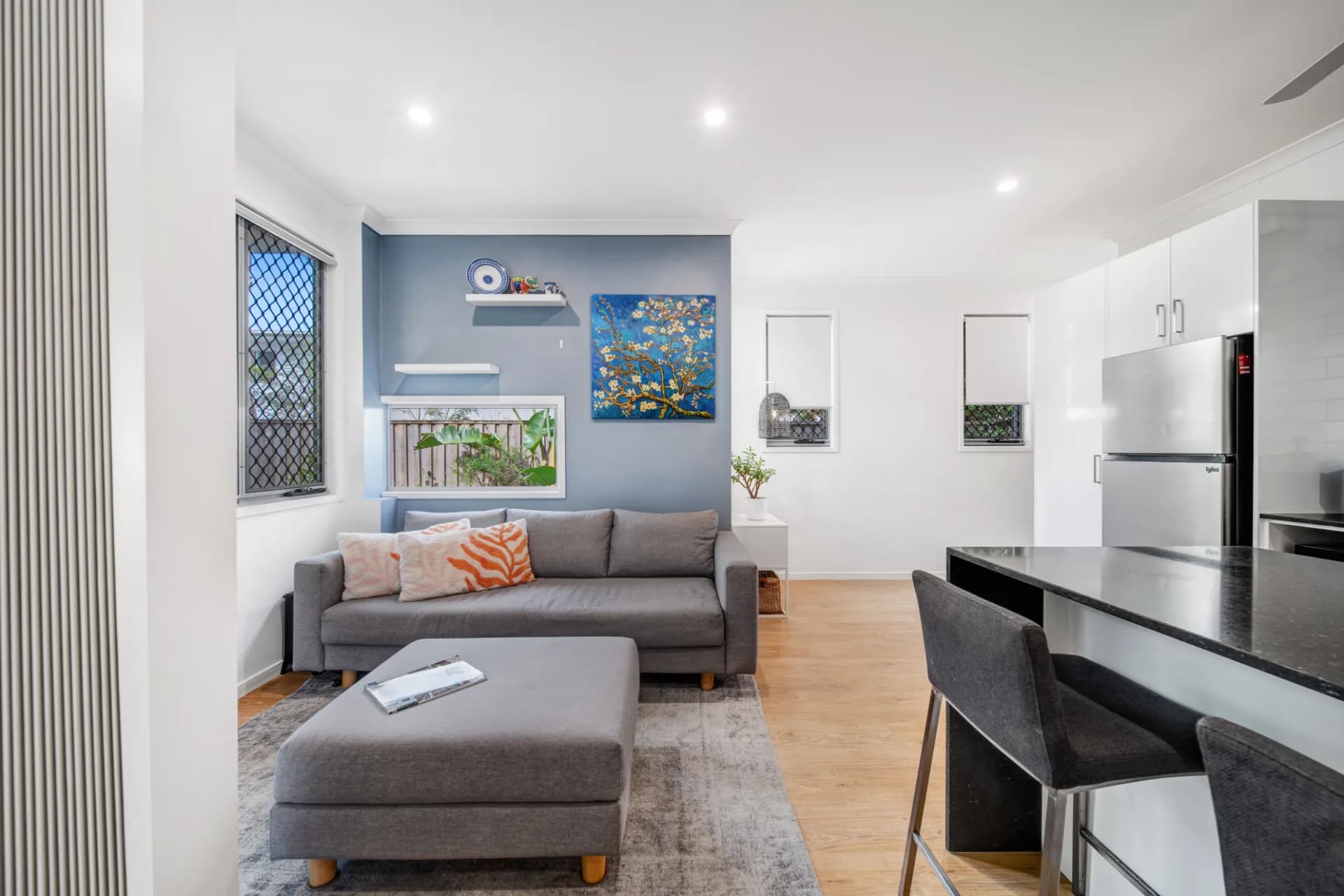 8/169 Stringybark Road, Buderim, Buderim - Thumbnail 6