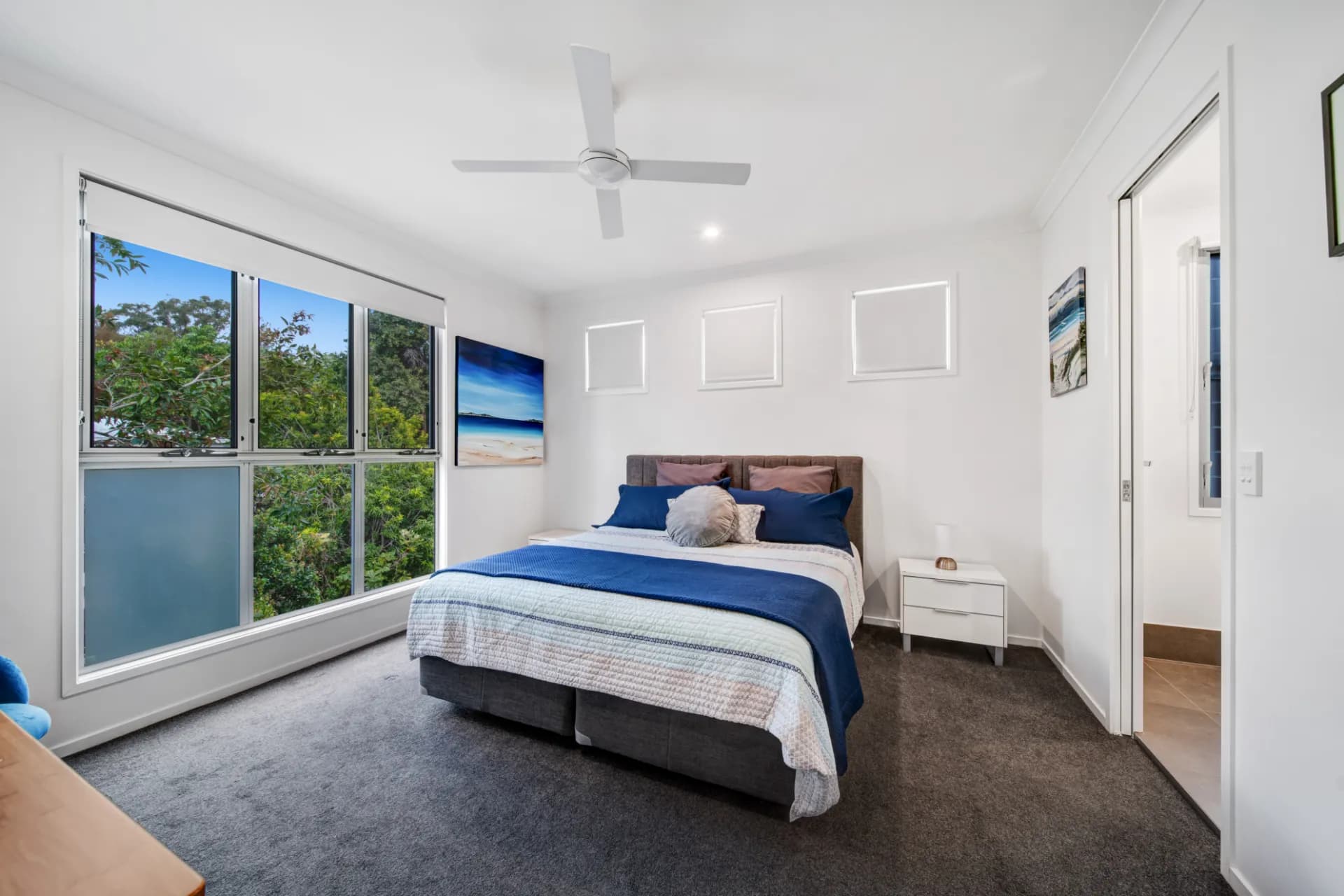 8/169 Stringybark Road, Buderim, Buderim - Thumbnail 7