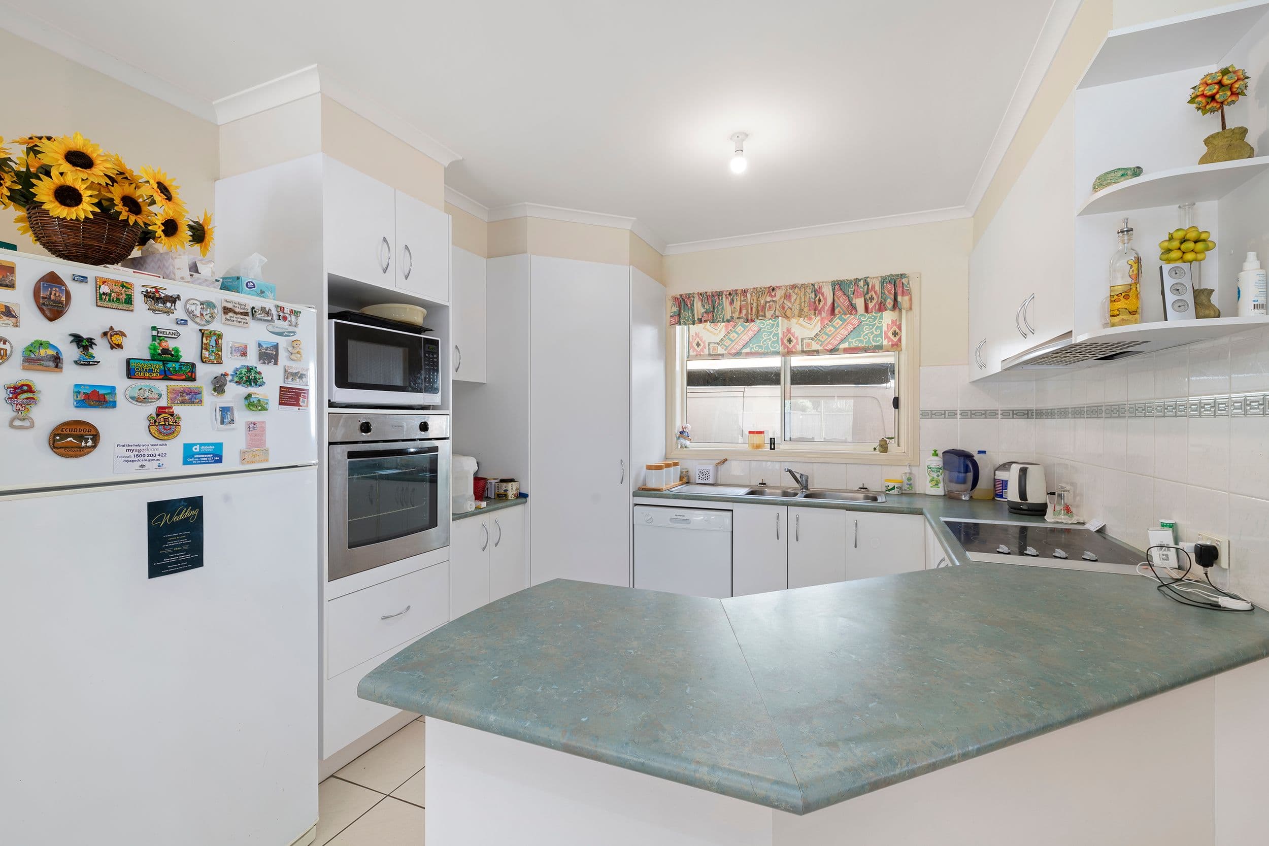 25 Wattle Drive, Heathcote VIC 3523, Heathcote - Thumbnail 3