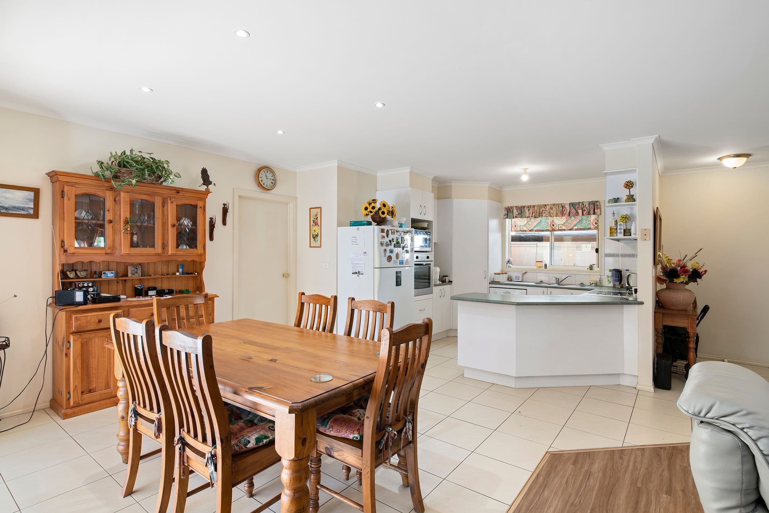 25 Wattle Drive, Heathcote VIC 3523, Heathcote - Thumbnail 4
