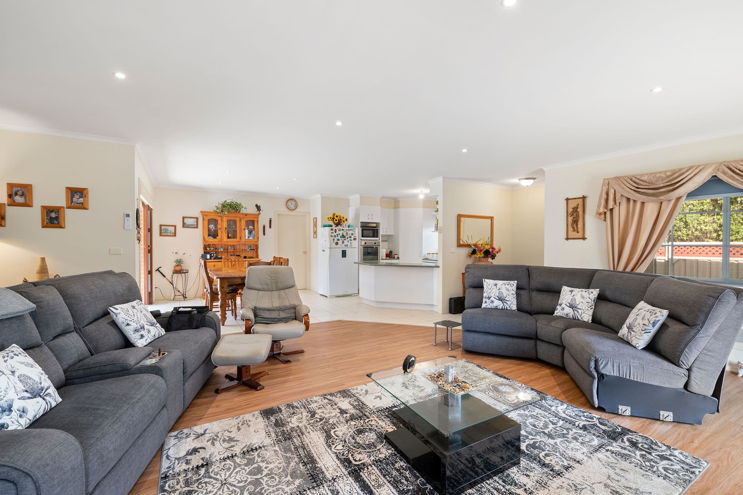 25 Wattle Drive, Heathcote VIC 3523, Heathcote - Thumbnail 5