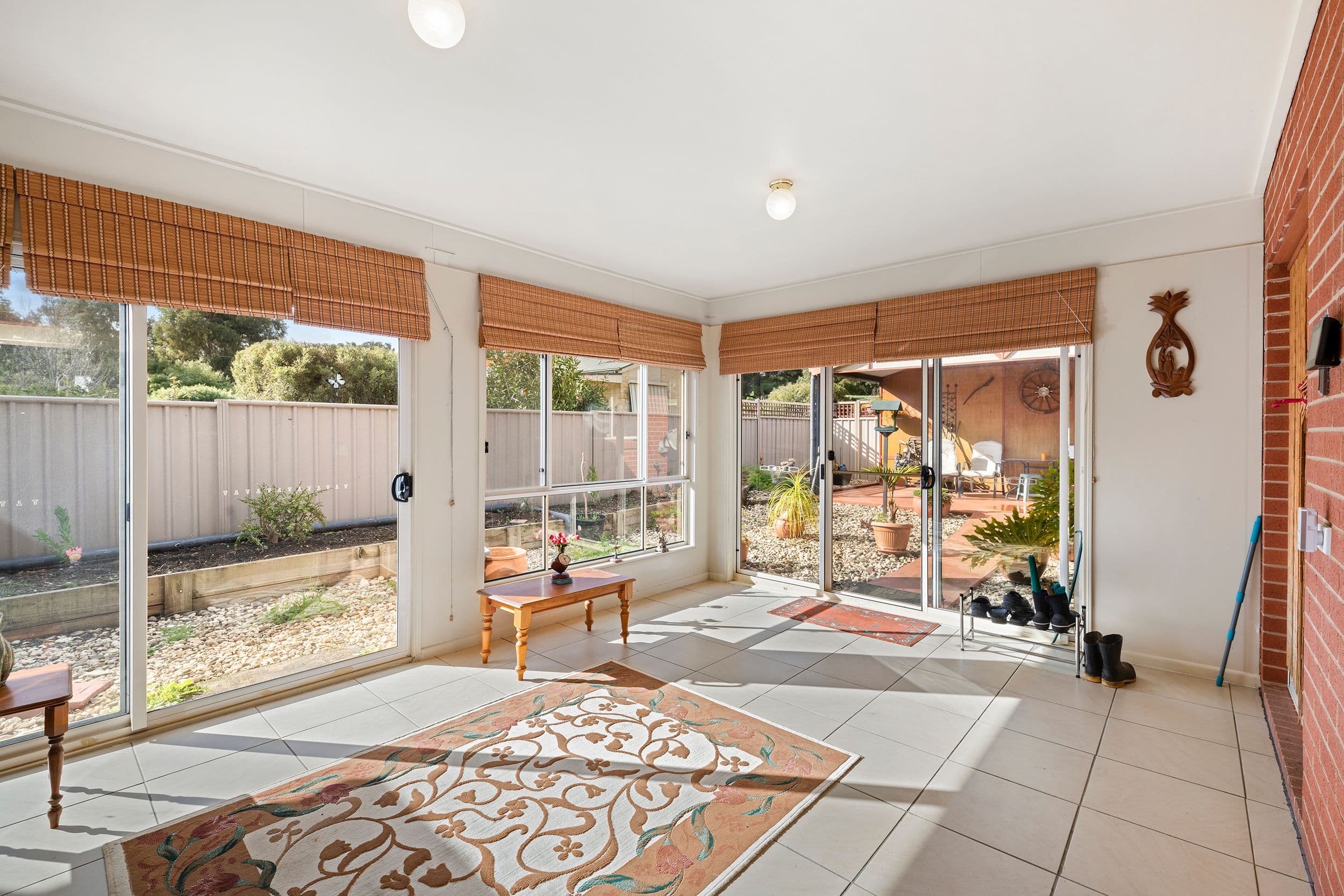 25 Wattle Drive, Heathcote VIC 3523, Heathcote - Thumbnail 6