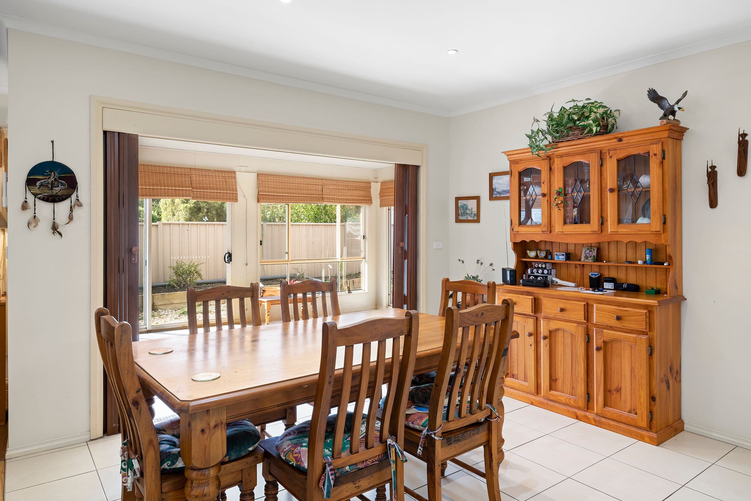 25 Wattle Drive, Heathcote VIC 3523, Heathcote - Thumbnail 7