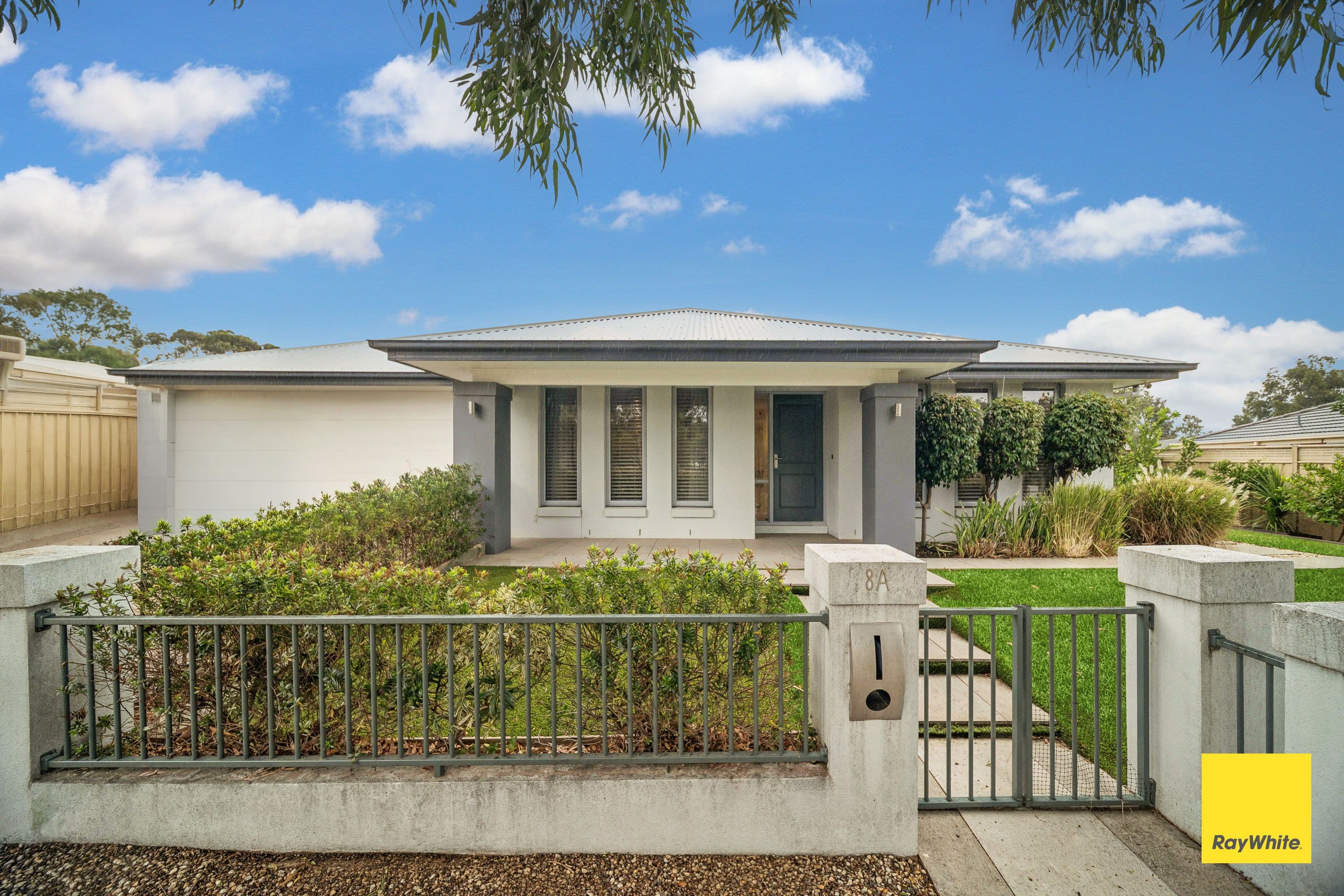 8A Turner Street, California Gully VIC 3556, California Gully - Thumbnail 2