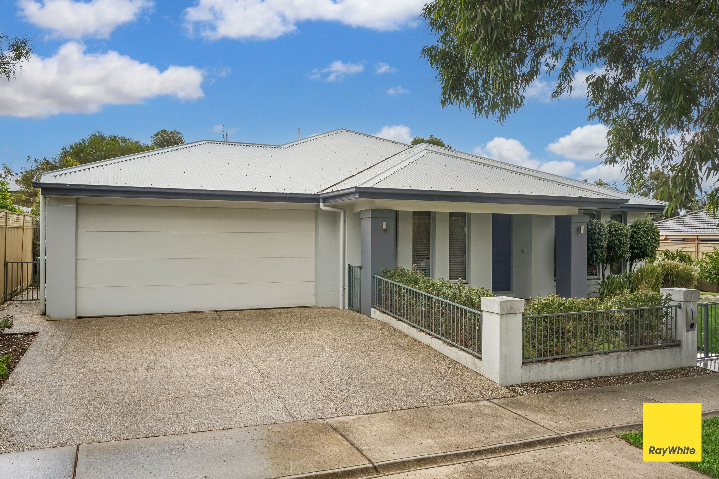 8A Turner Street, California Gully VIC 3556, California Gully - Thumbnail 3