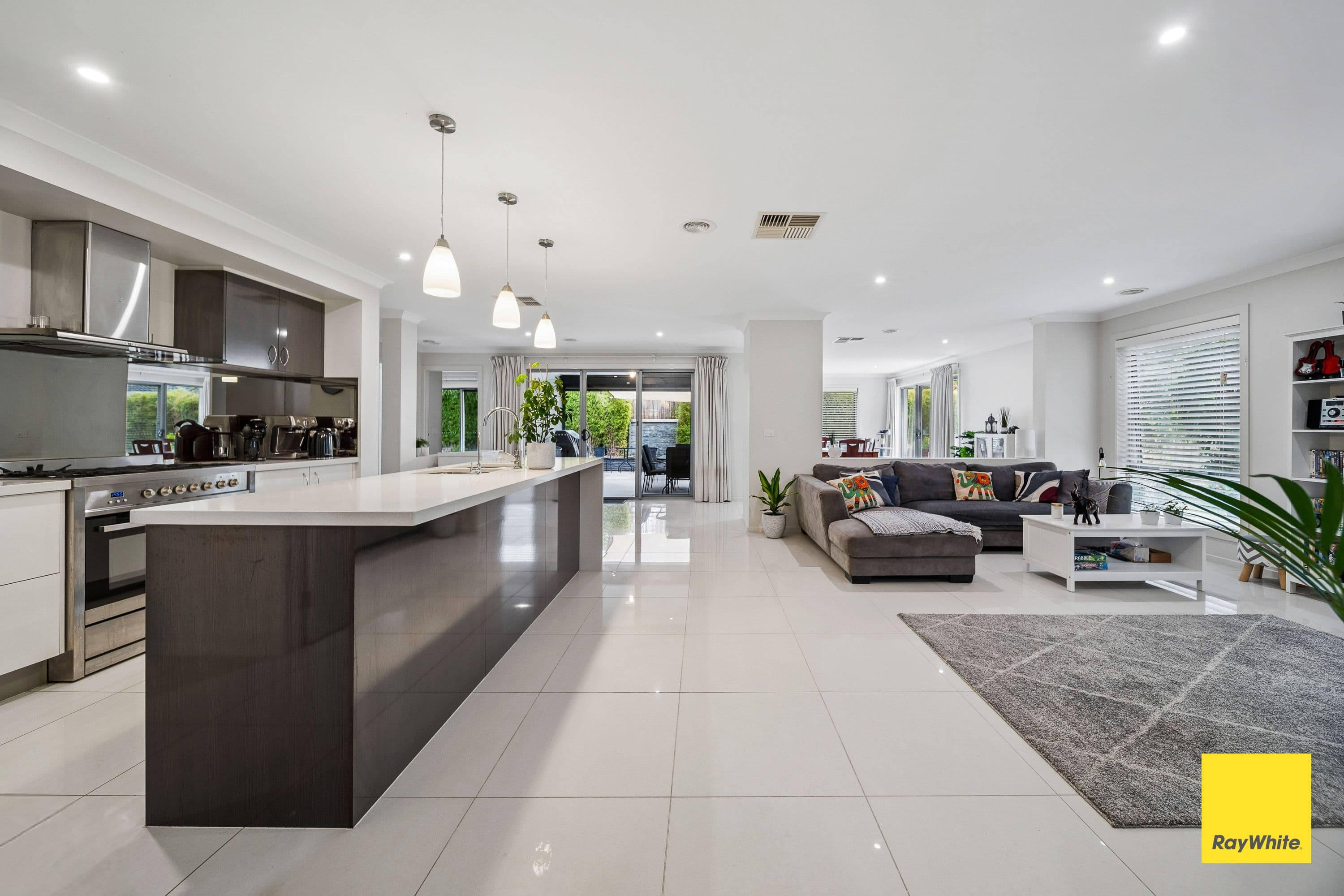 8A Turner Street, California Gully VIC 3556, California Gully - Thumbnail 4