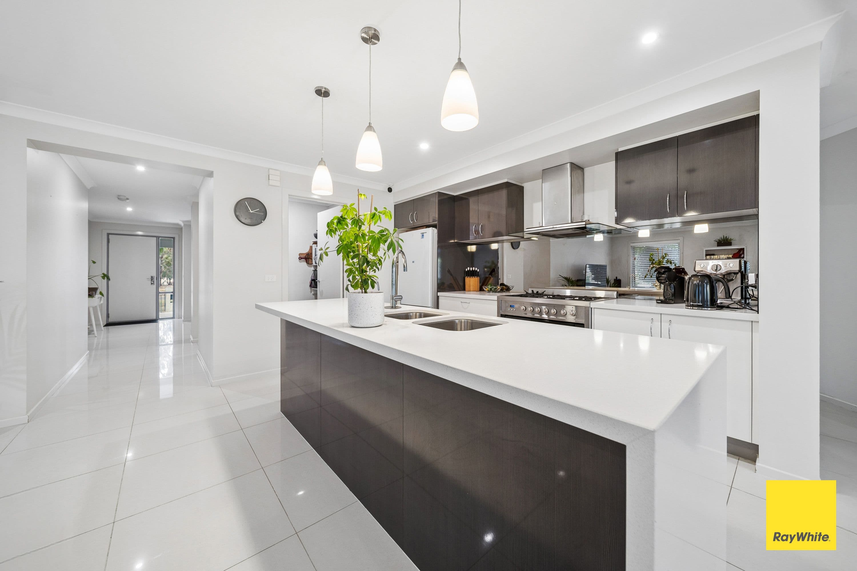 8A Turner Street, California Gully VIC 3556, California Gully - Thumbnail 5