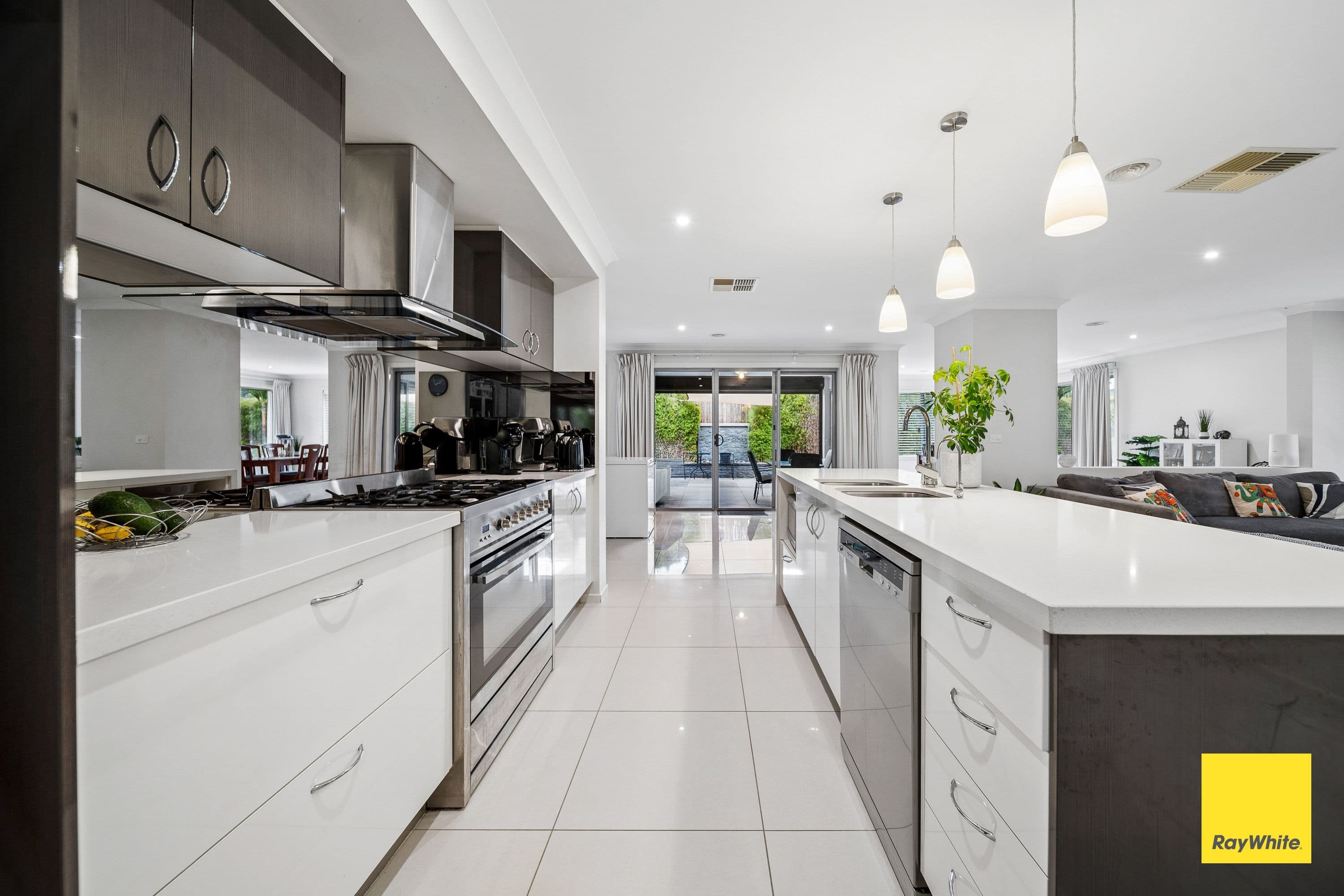 8A Turner Street, California Gully VIC 3556, California Gully - Thumbnail 6