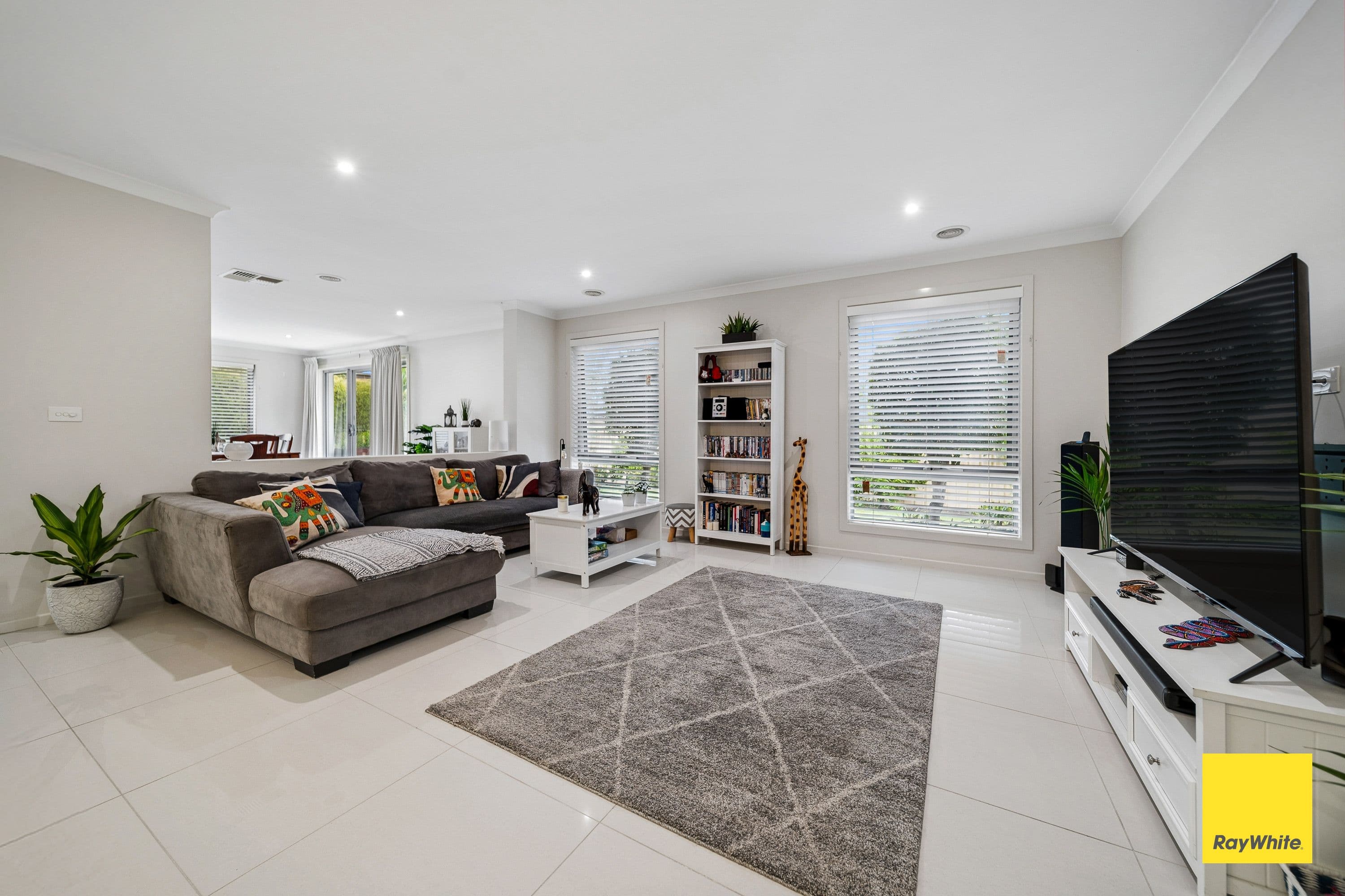 8A Turner Street, California Gully VIC 3556, California Gully - Thumbnail 7