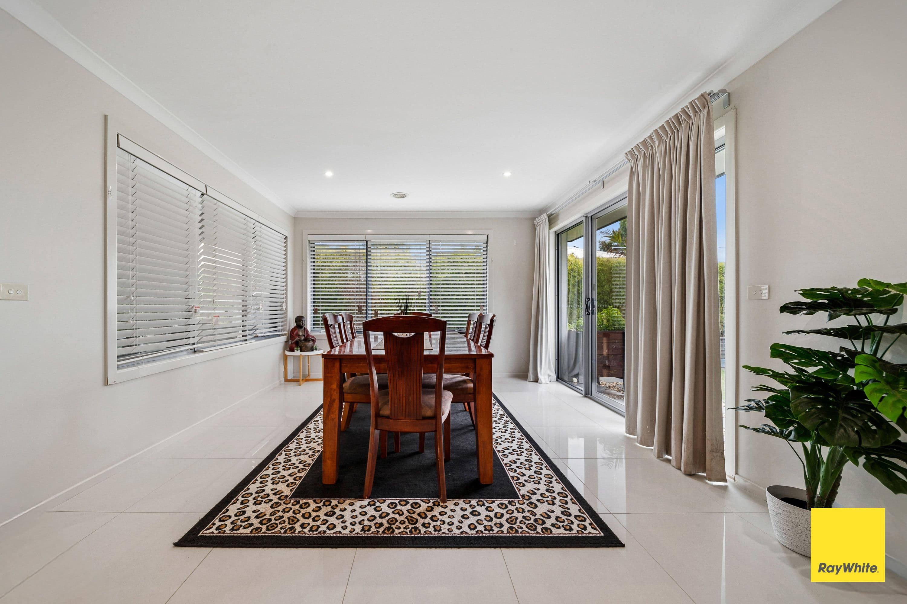 8A Turner Street, California Gully VIC 3556, California Gully - Thumbnail 8