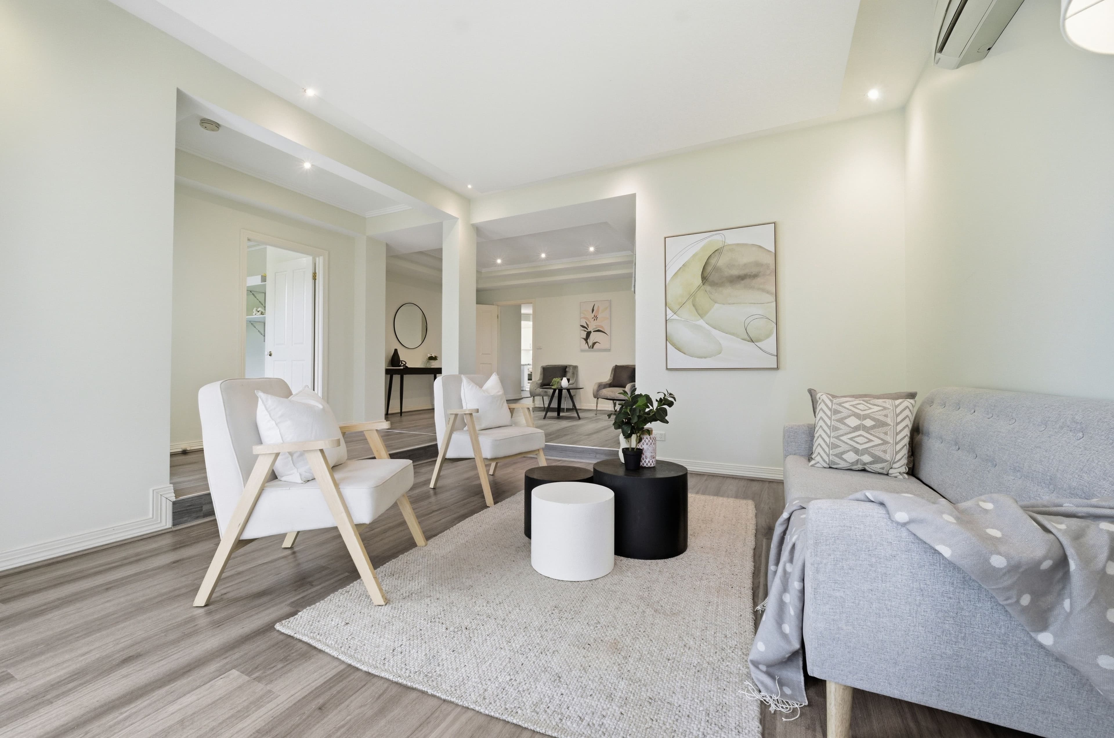 54 Bellevue Drive, Berwick VIC 3806, Berwick - Thumbnail 3