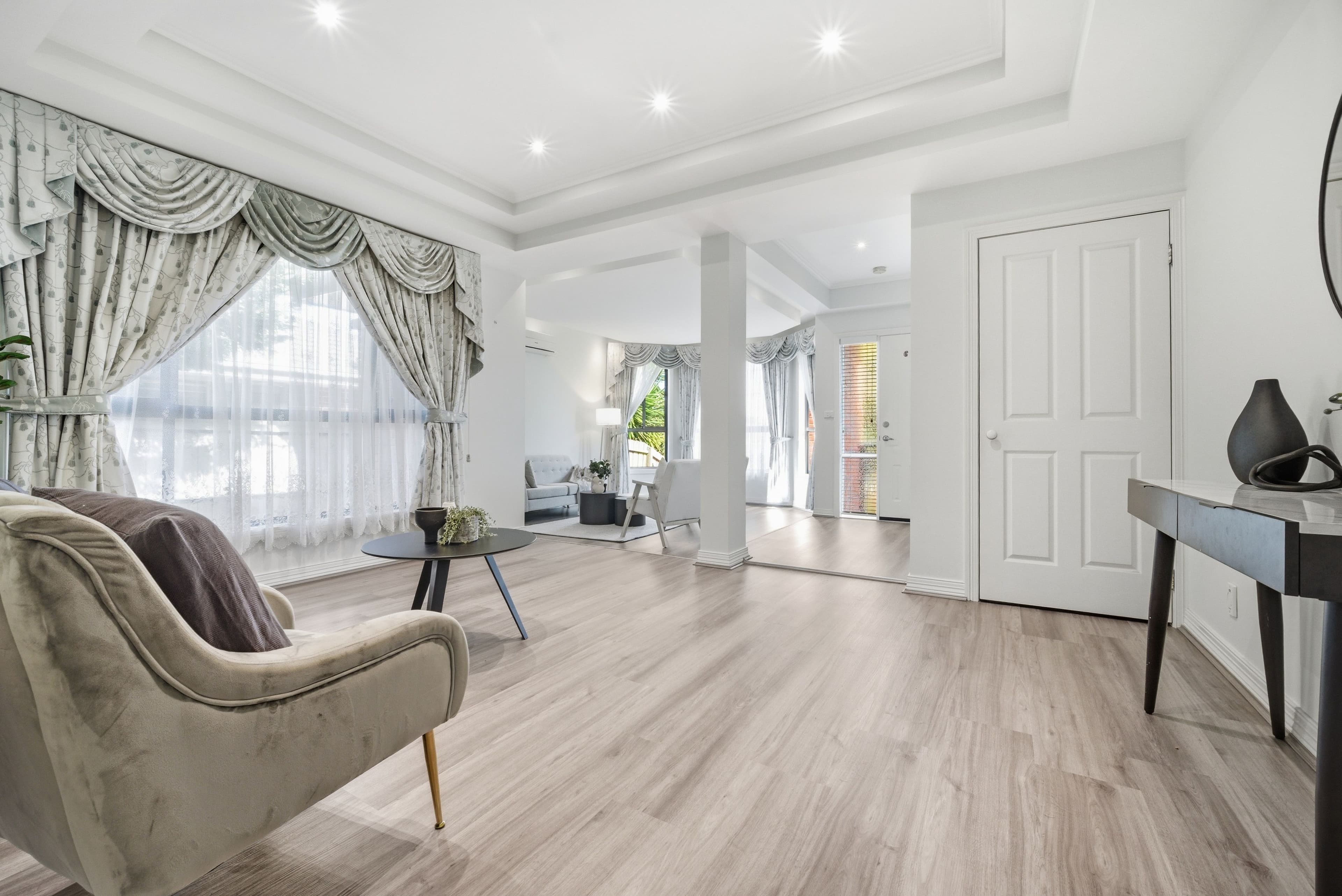 54 Bellevue Drive, Berwick VIC 3806, Berwick - Thumbnail 4