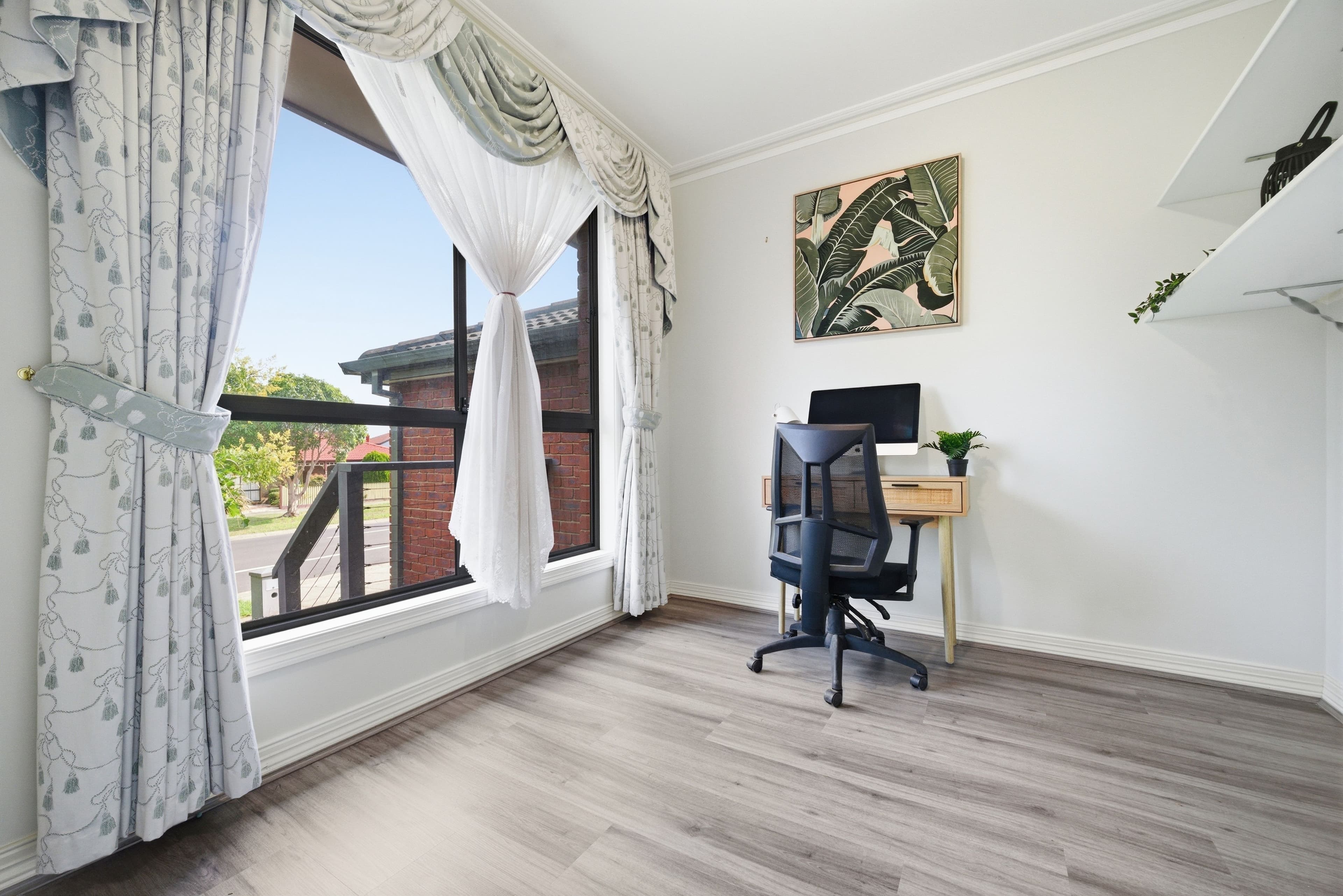 54 Bellevue Drive, Berwick VIC 3806, Berwick - Thumbnail 5