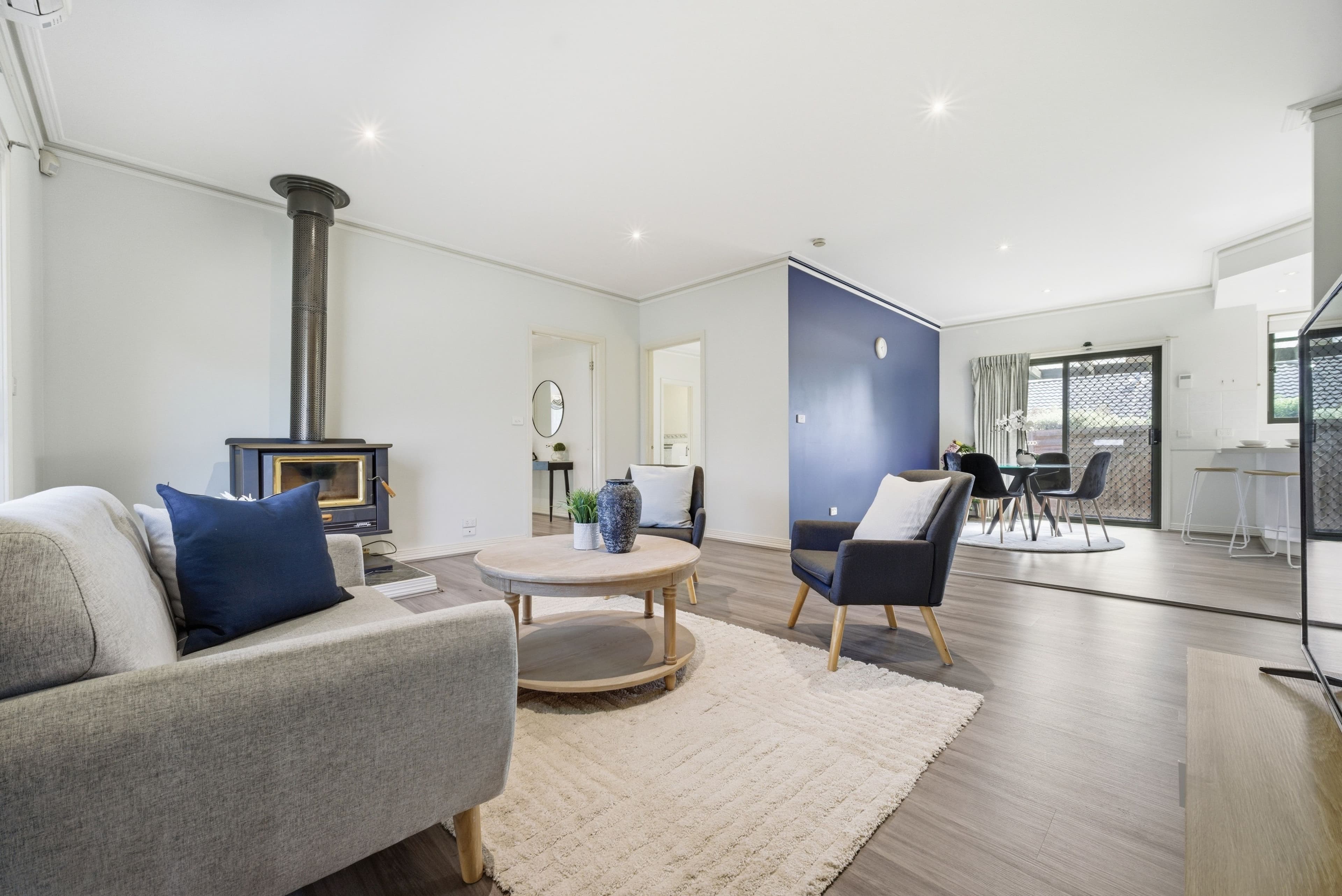 54 Bellevue Drive, Berwick VIC 3806, Berwick - Thumbnail 6