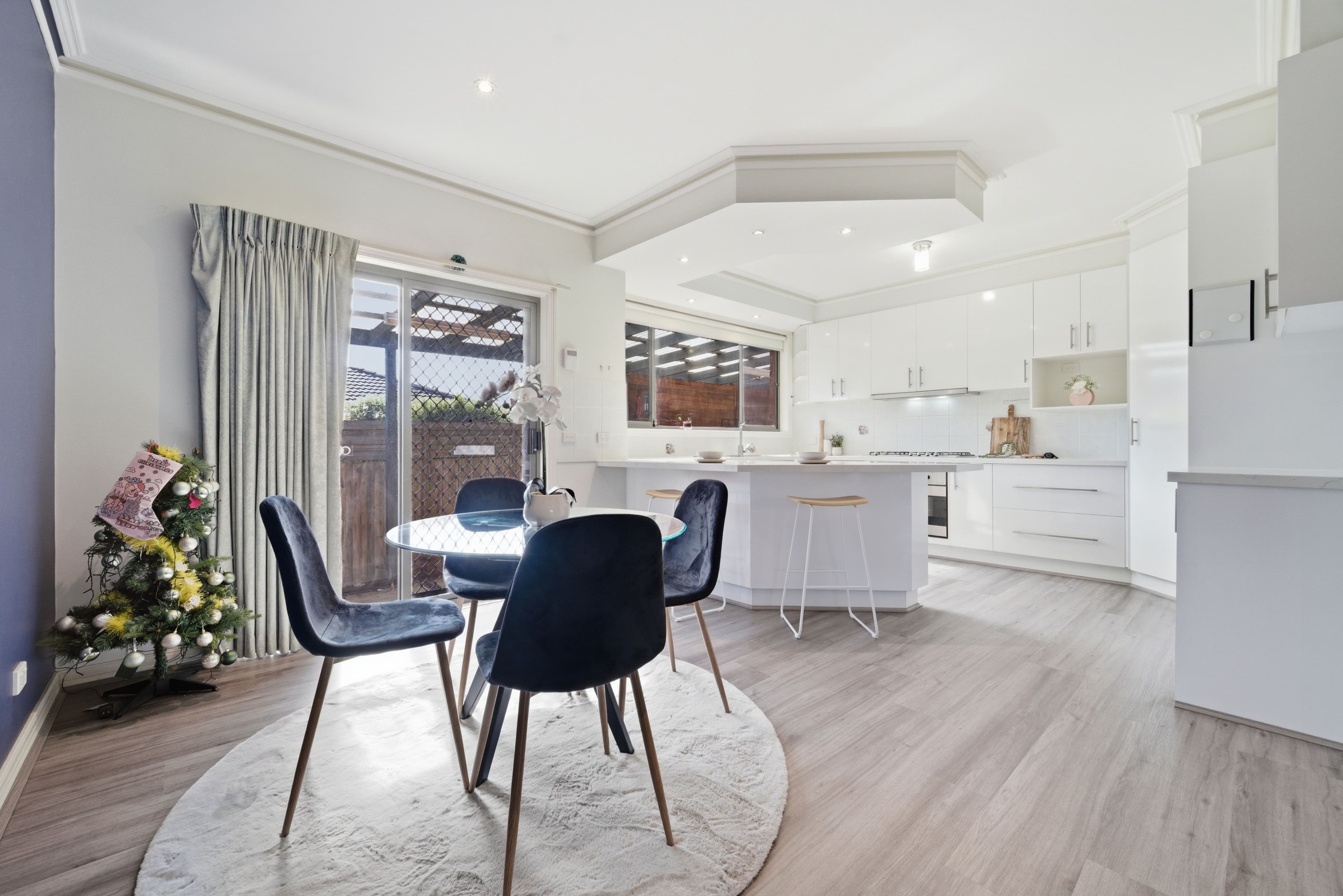 54 Bellevue Drive, Berwick VIC 3806, Berwick - Thumbnail 8