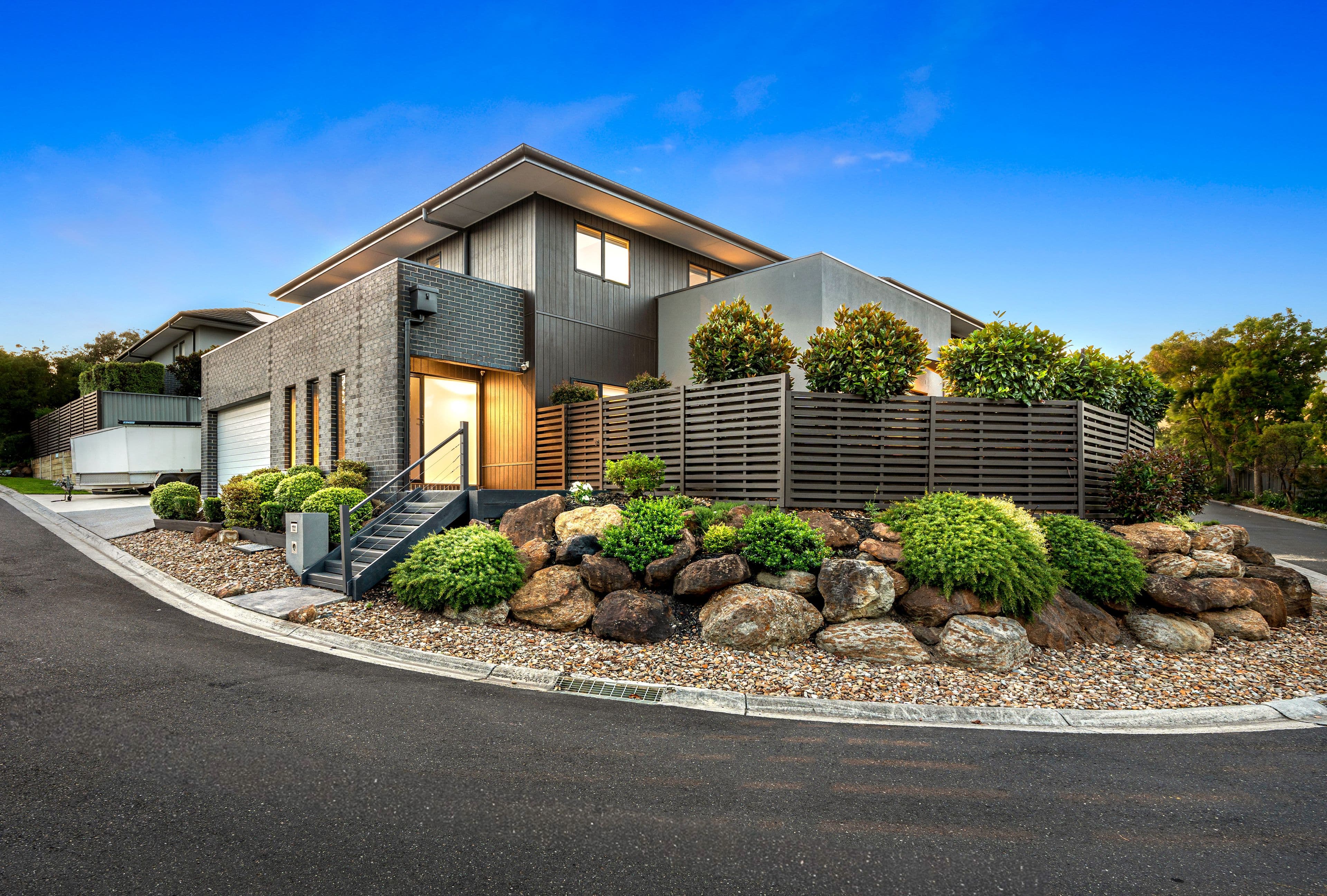 11 Sun Dew Close, SAINT HELENA VIC 3088, St Helena - Image 1