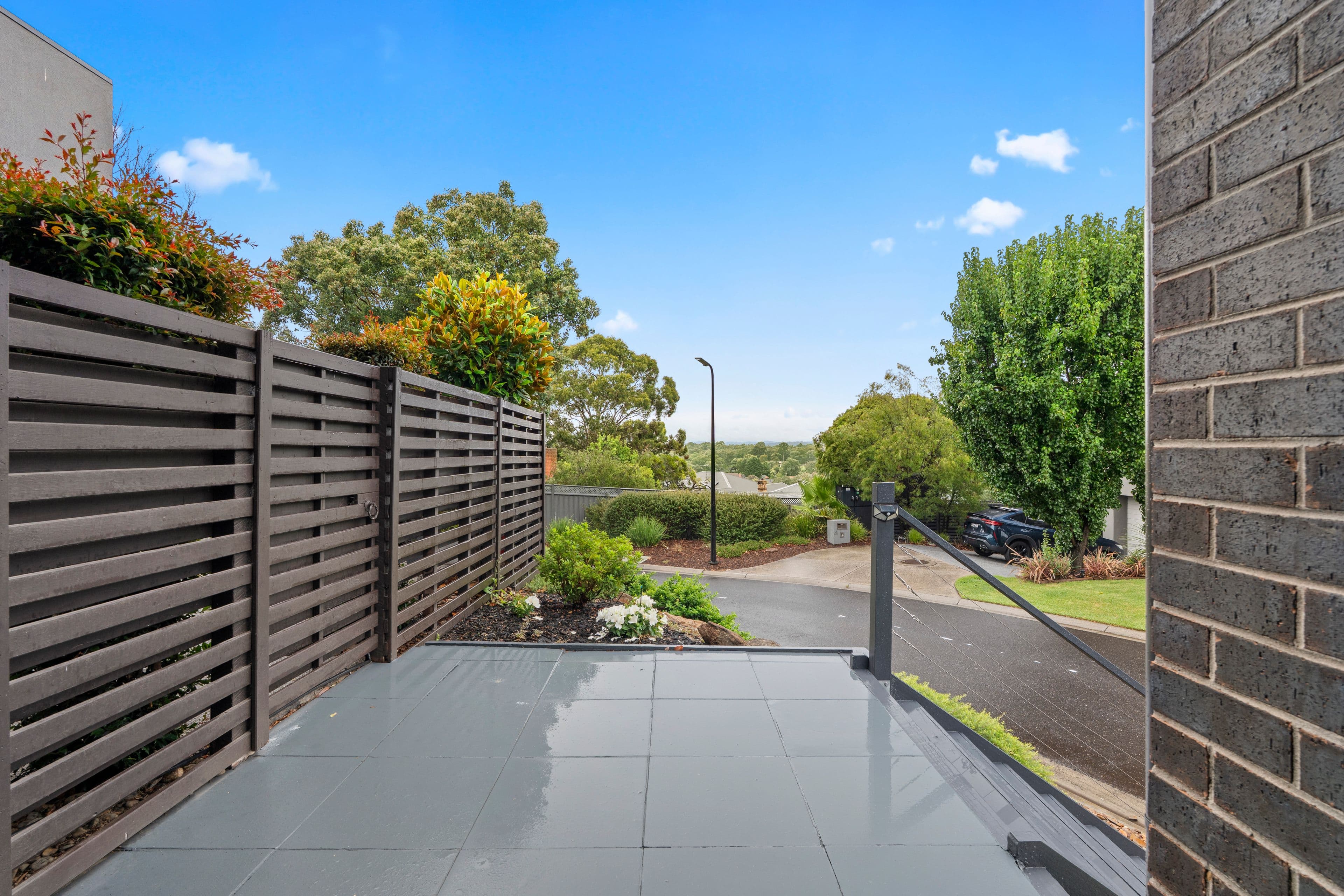 11 Sun Dew Close, SAINT HELENA VIC 3088, St Helena - Thumbnail 2